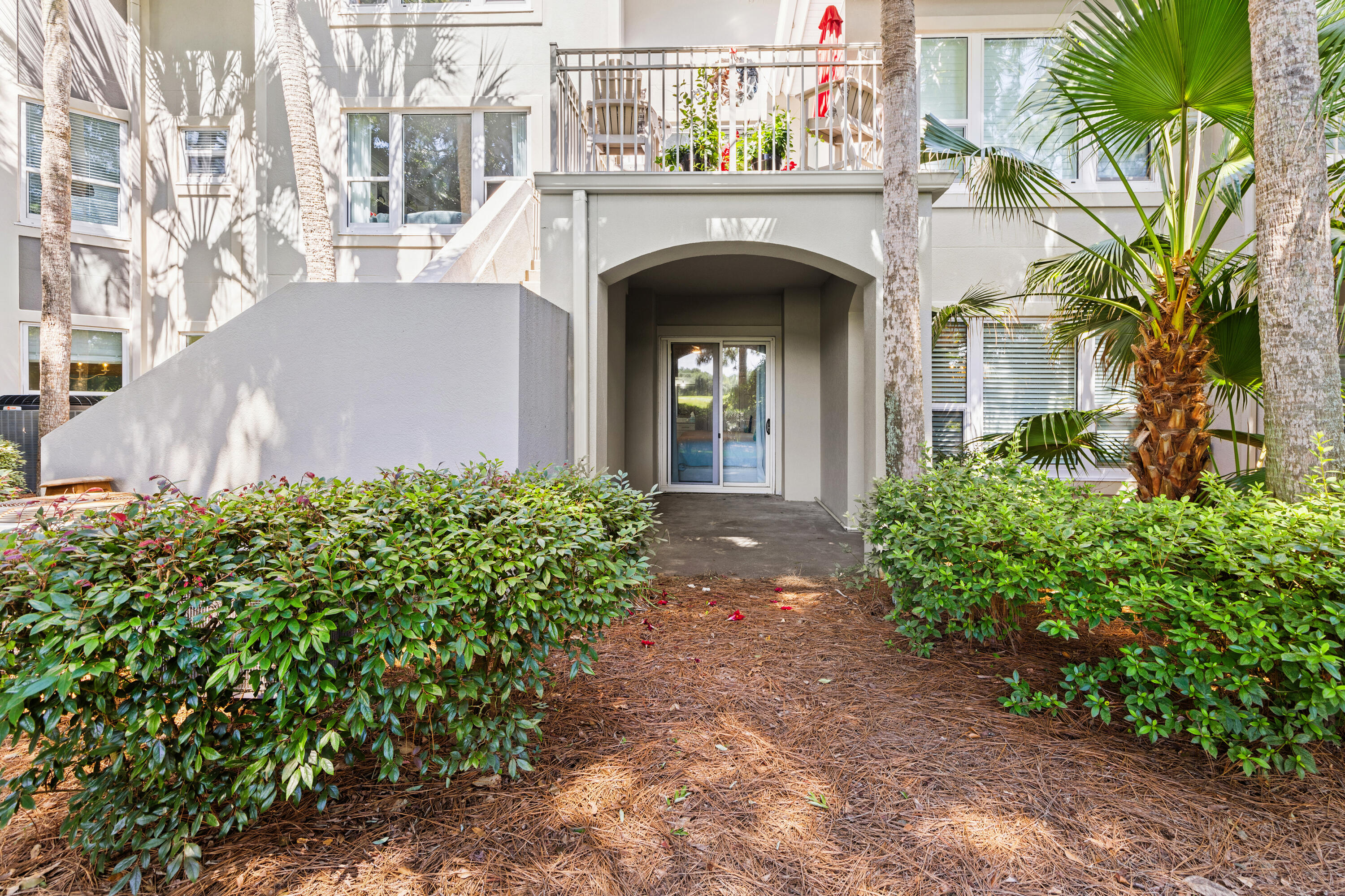 TURNBERRY II - Residential