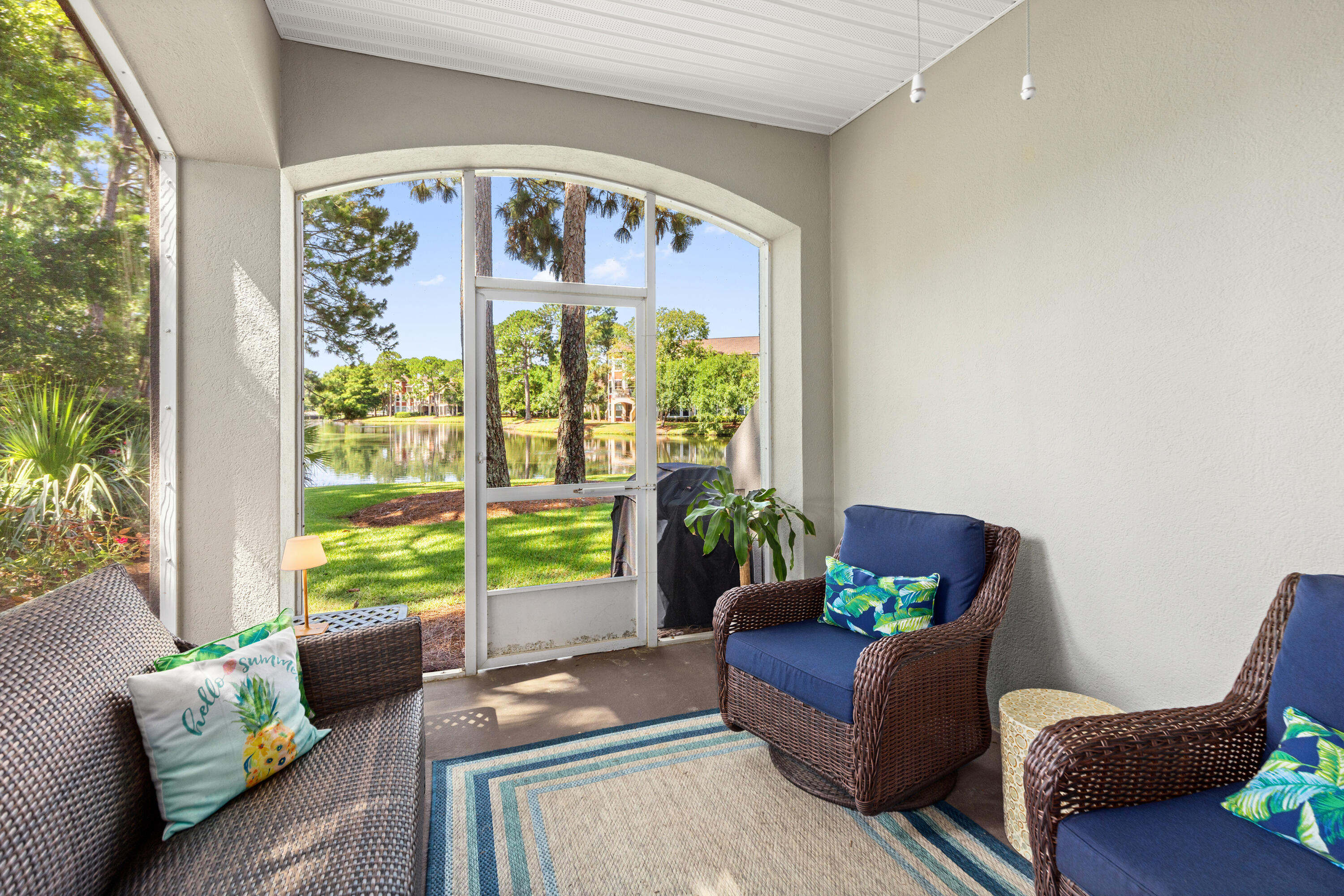 TURNBERRY II - Residential