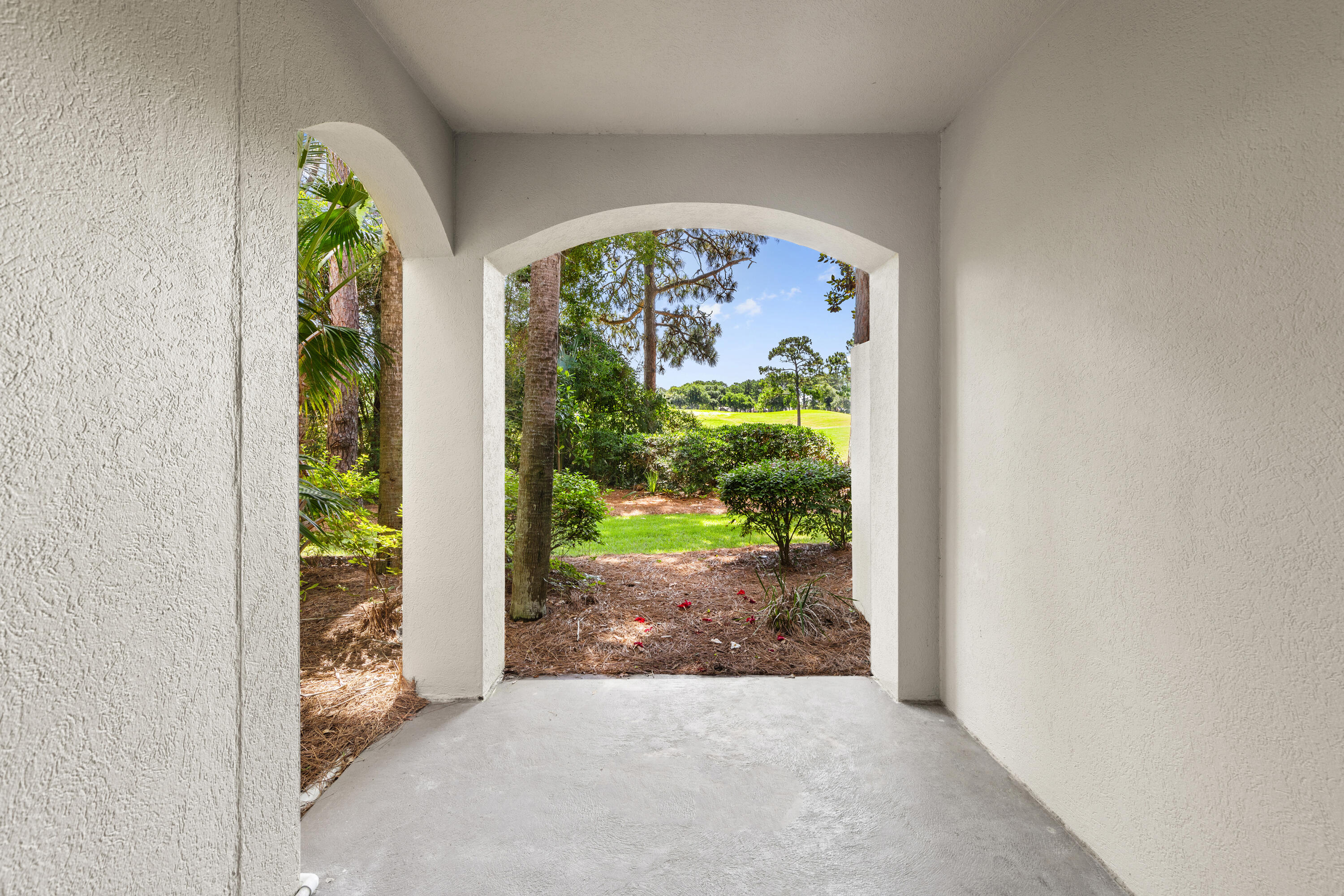 TURNBERRY II - Residential