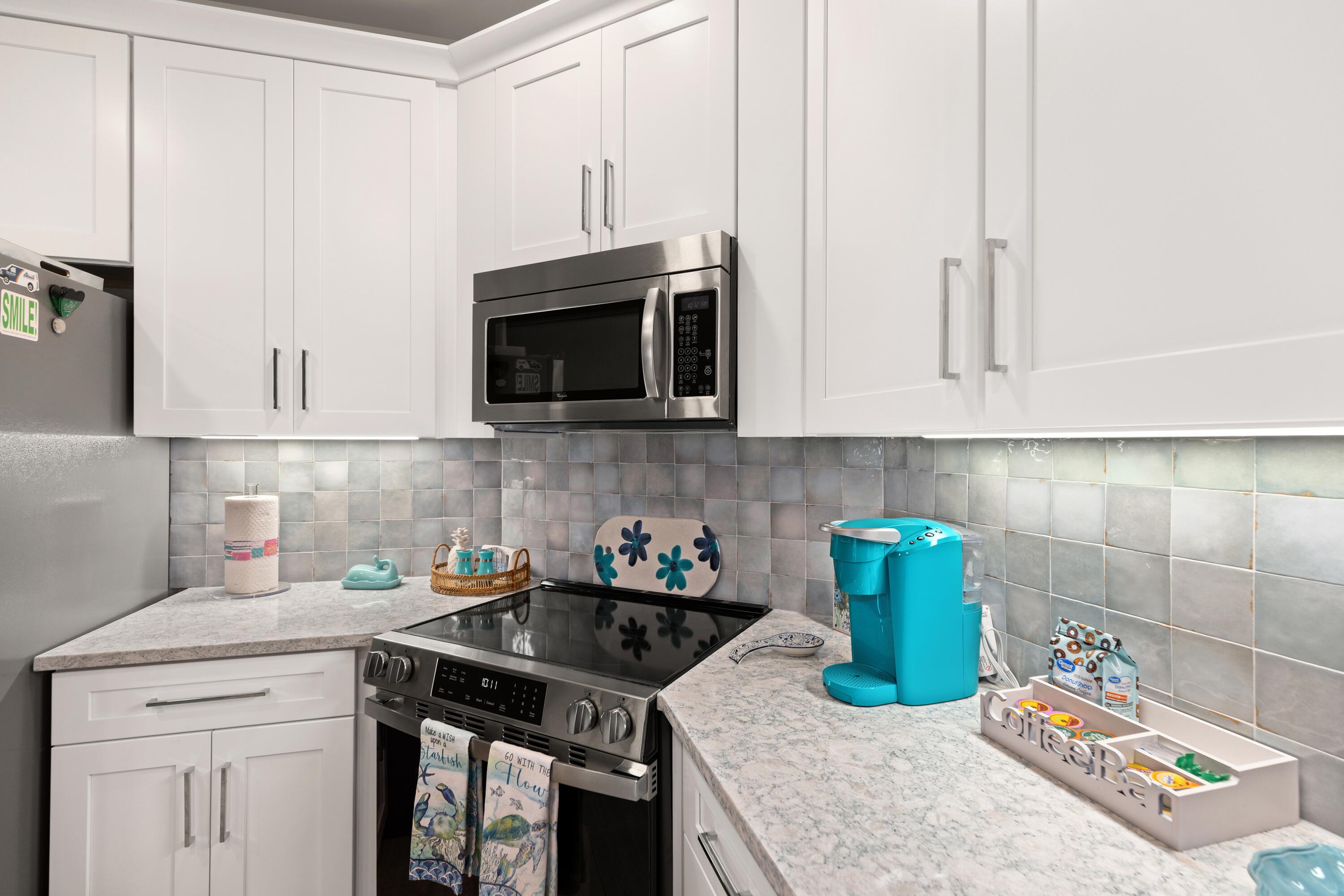 TURNBERRY II - Residential