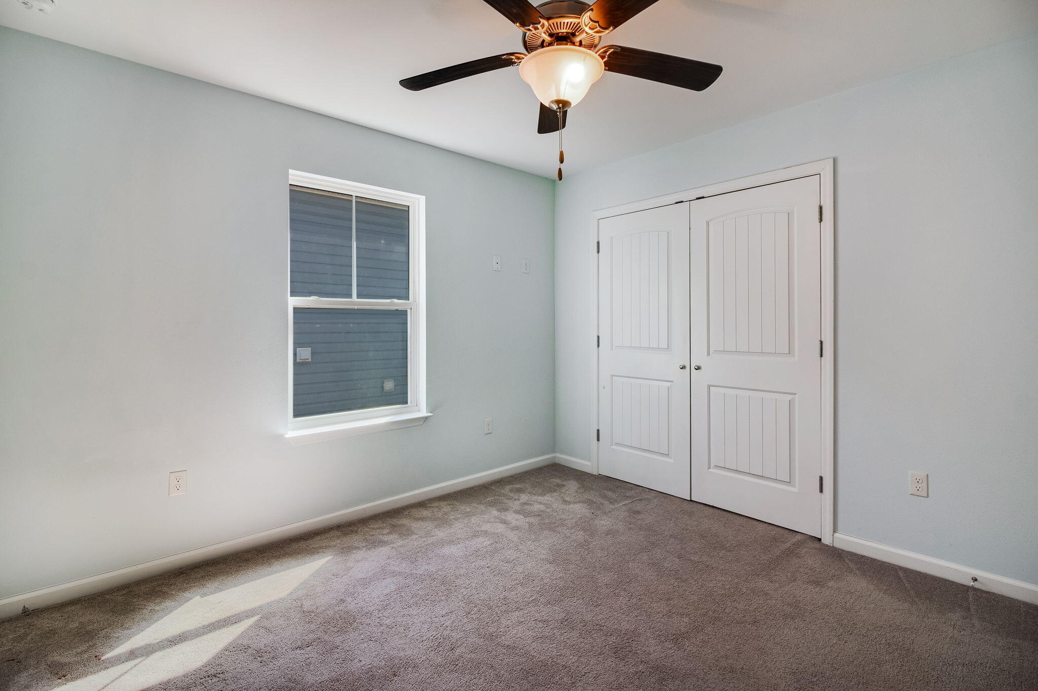 SHILOH PLACE - Residential