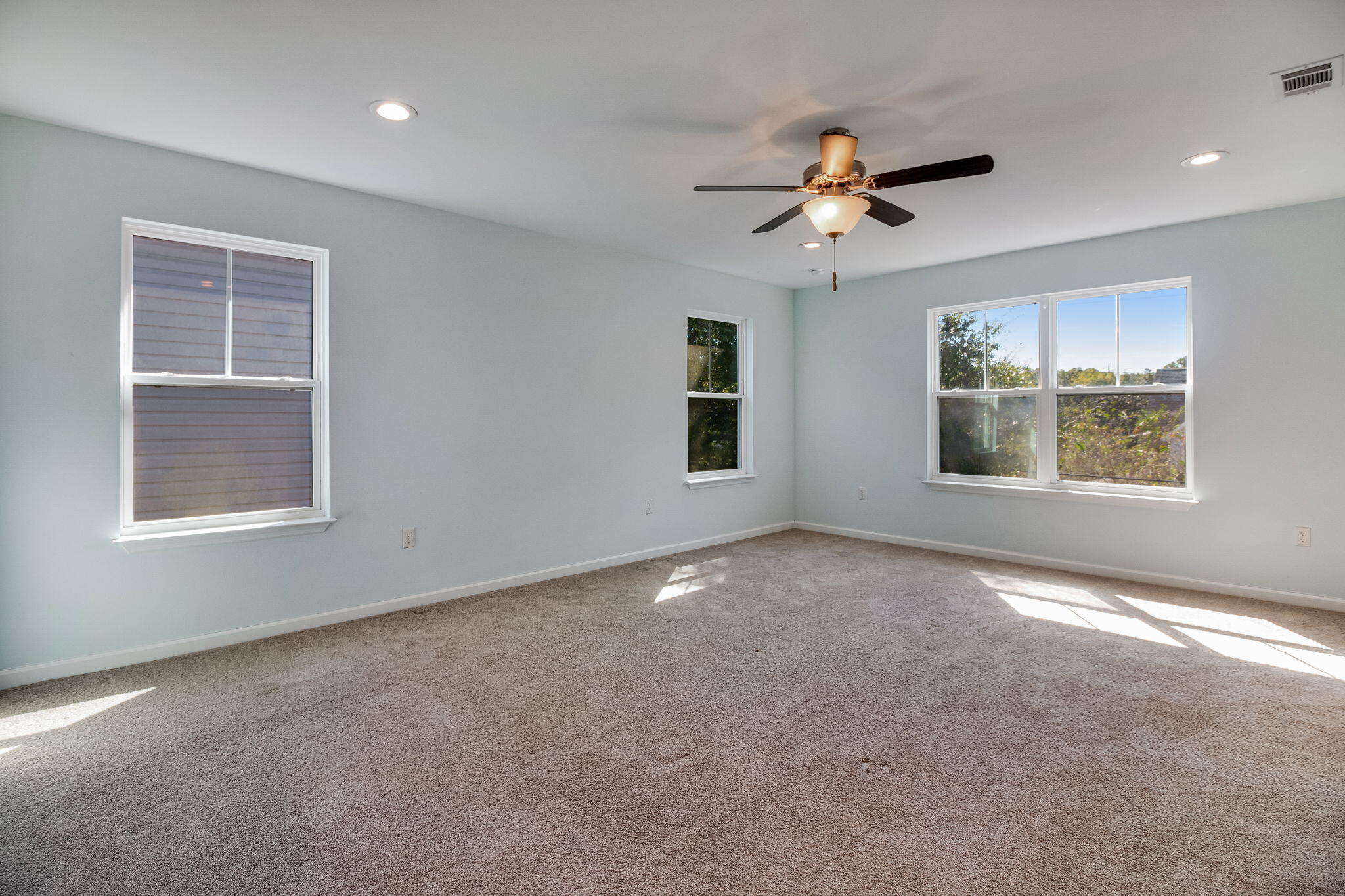 SHILOH PLACE - Residential
