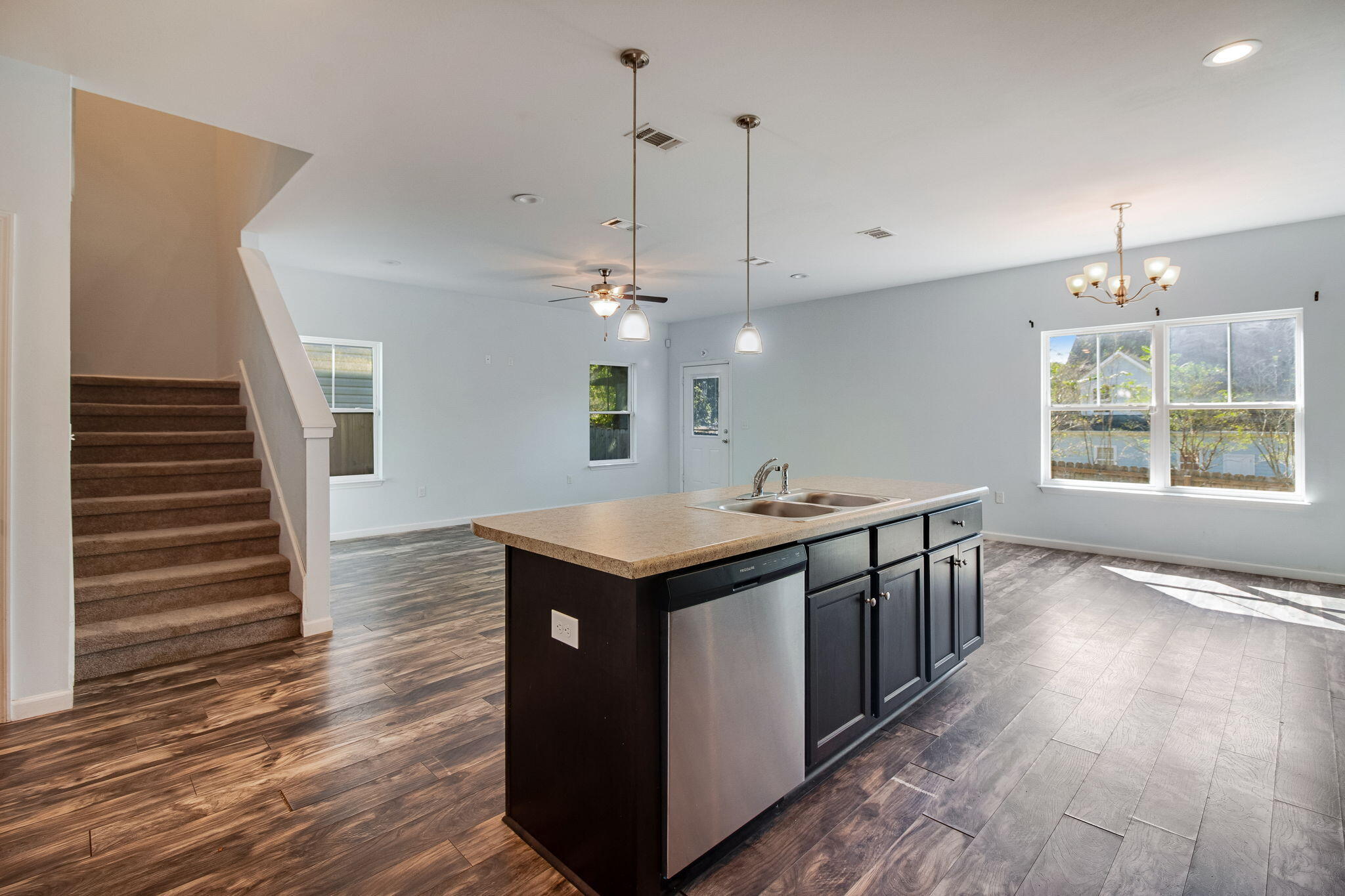 SHILOH PLACE - Residential