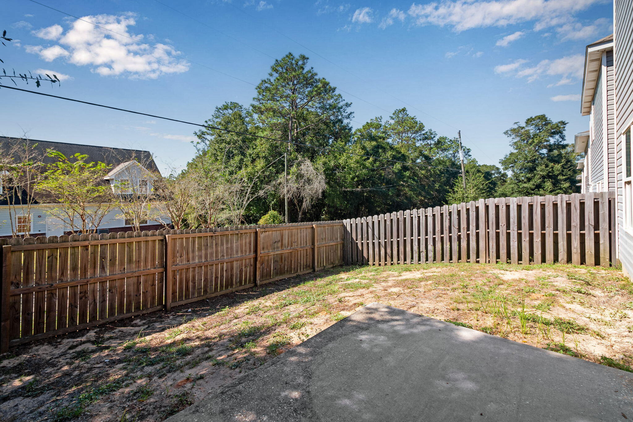 SHILOH PLACE - Residential