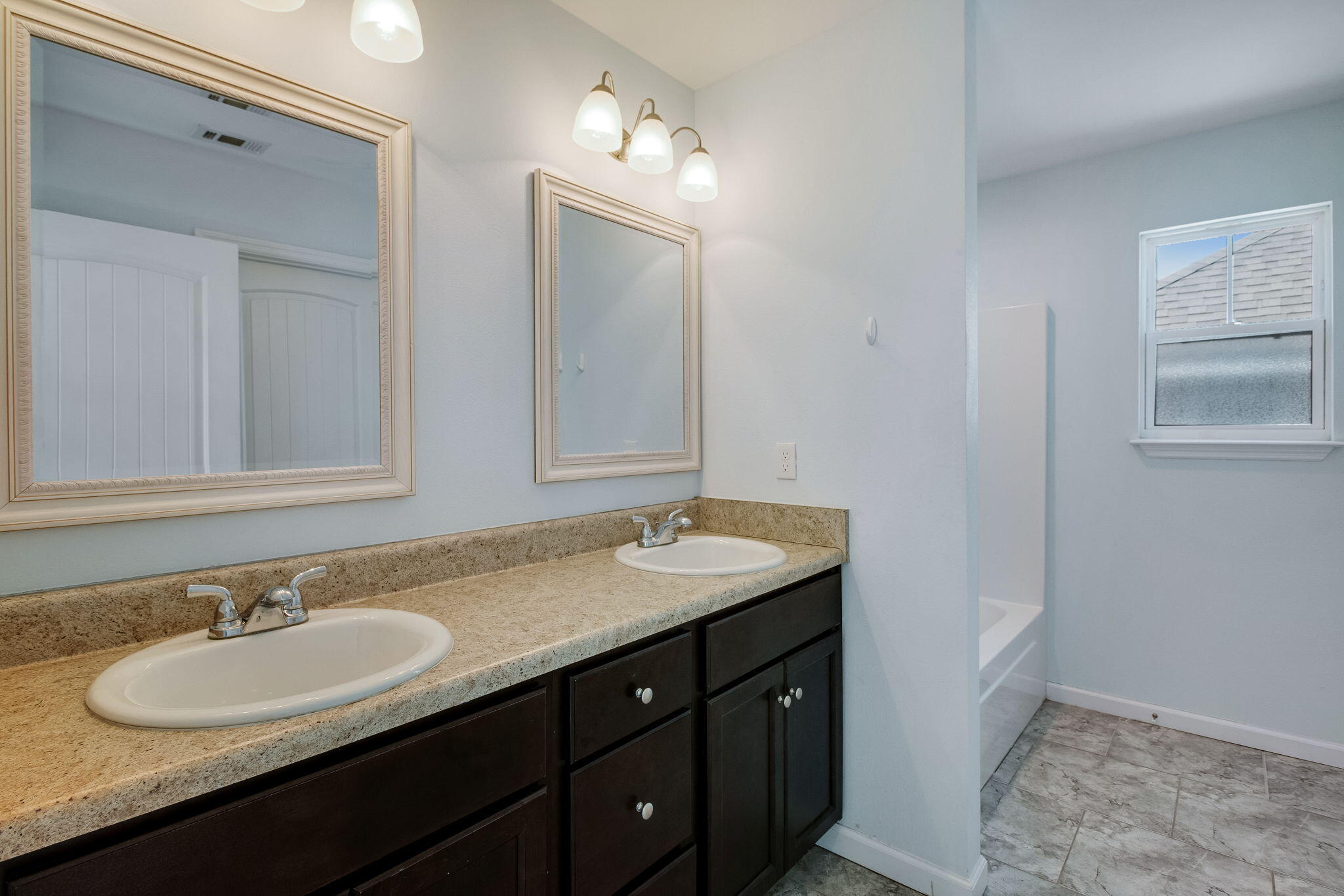 SHILOH PLACE - Residential