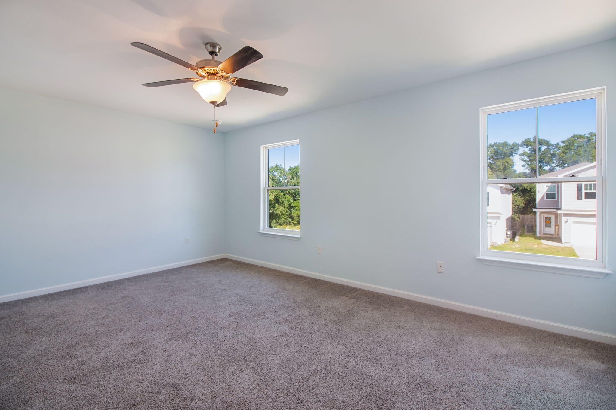 SHILOH PLACE - Residential