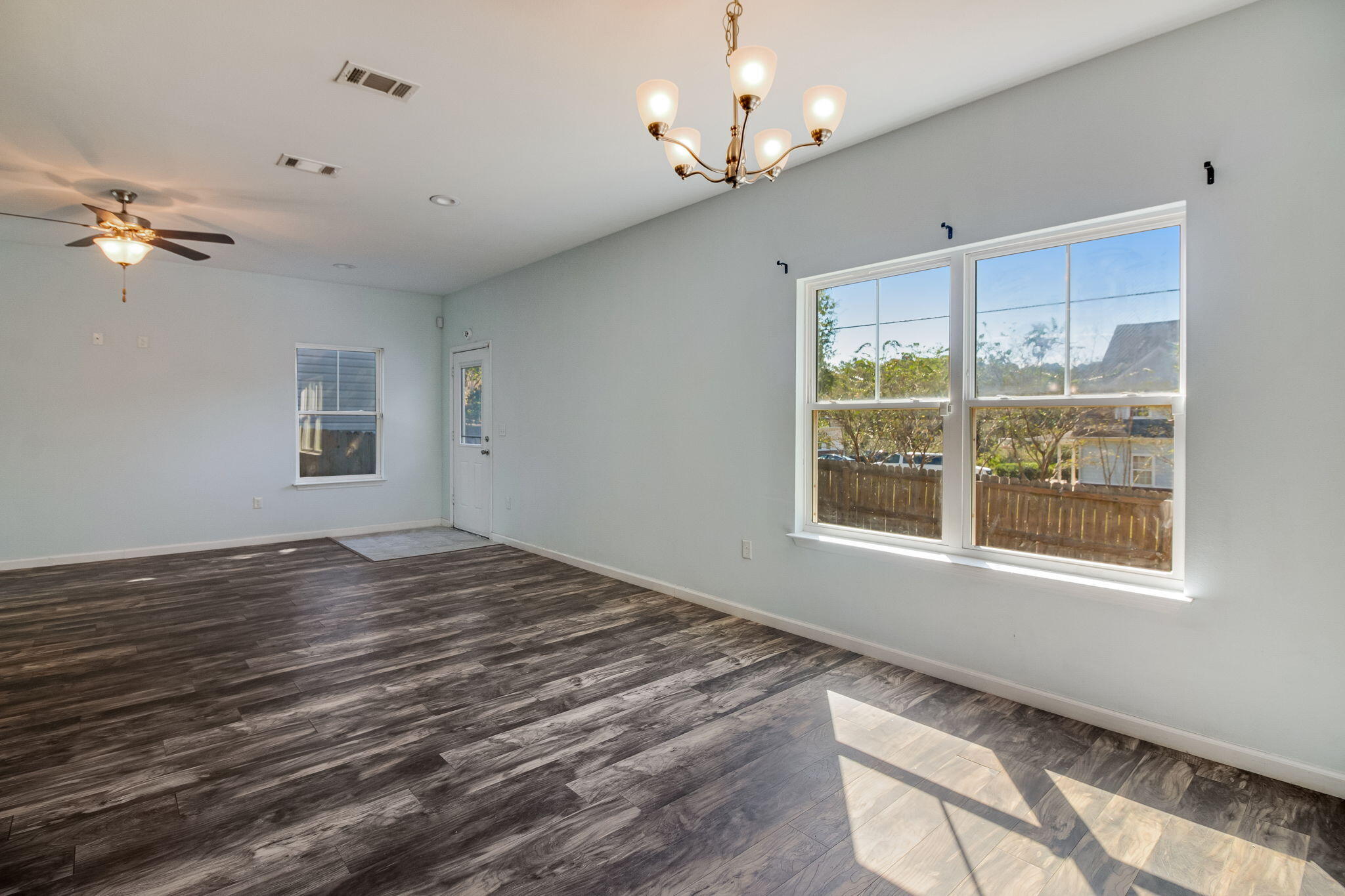 SHILOH PLACE - Residential