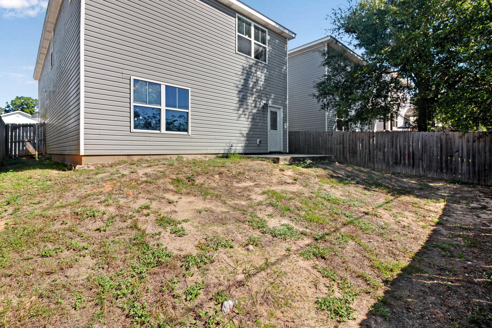 SHILOH PLACE - Residential