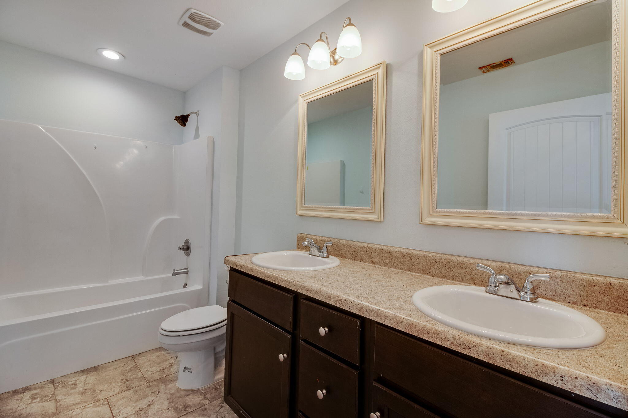 SHILOH PLACE - Residential