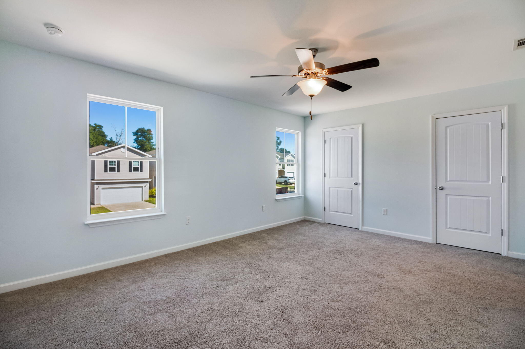 SHILOH PLACE - Residential