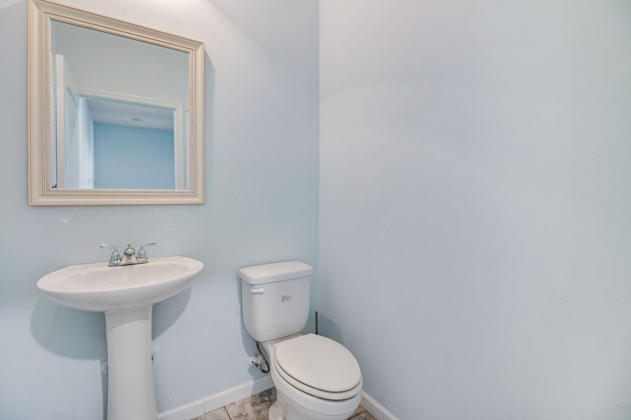SHILOH PLACE - Residential