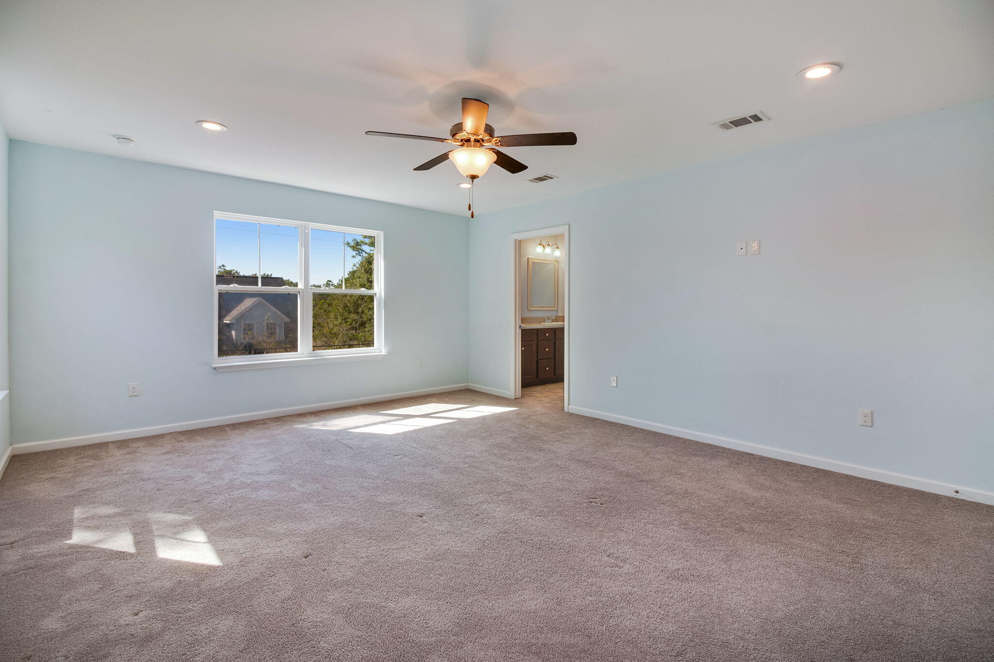 SHILOH PLACE - Residential