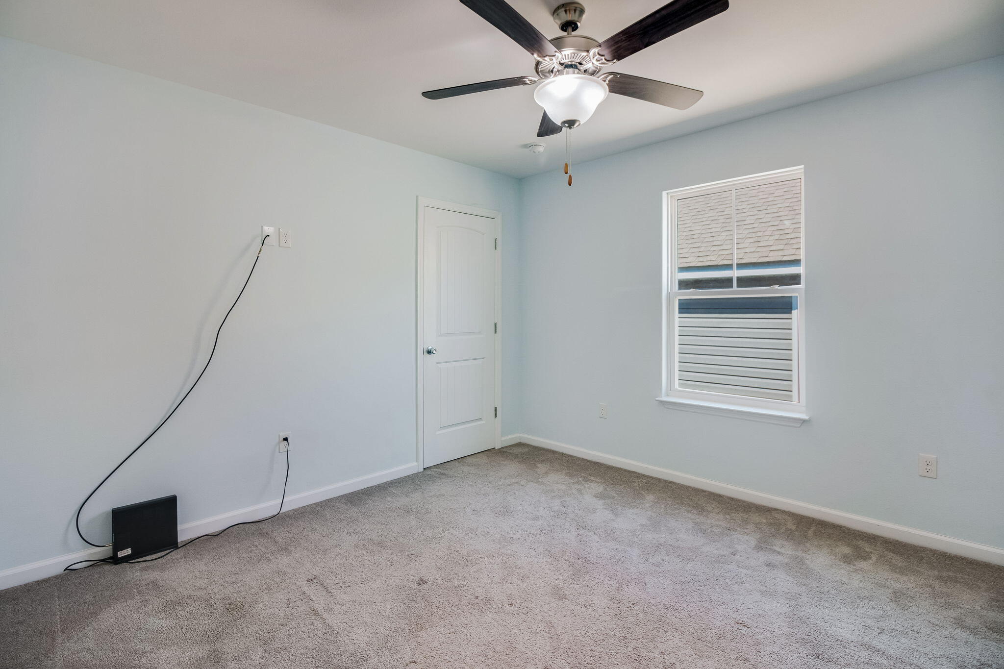 SHILOH PLACE - Residential