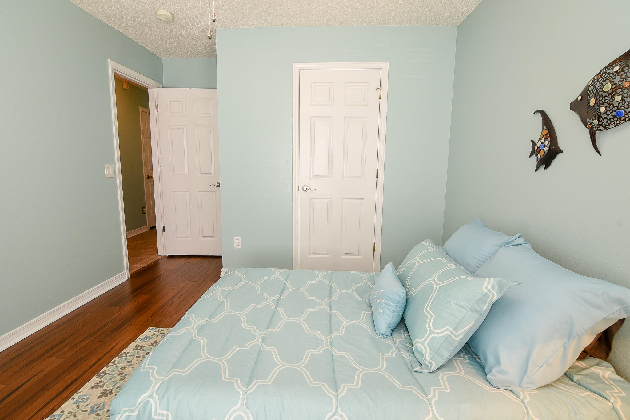 NORTHVIEW ESTATES 7TH ADDN - Residential