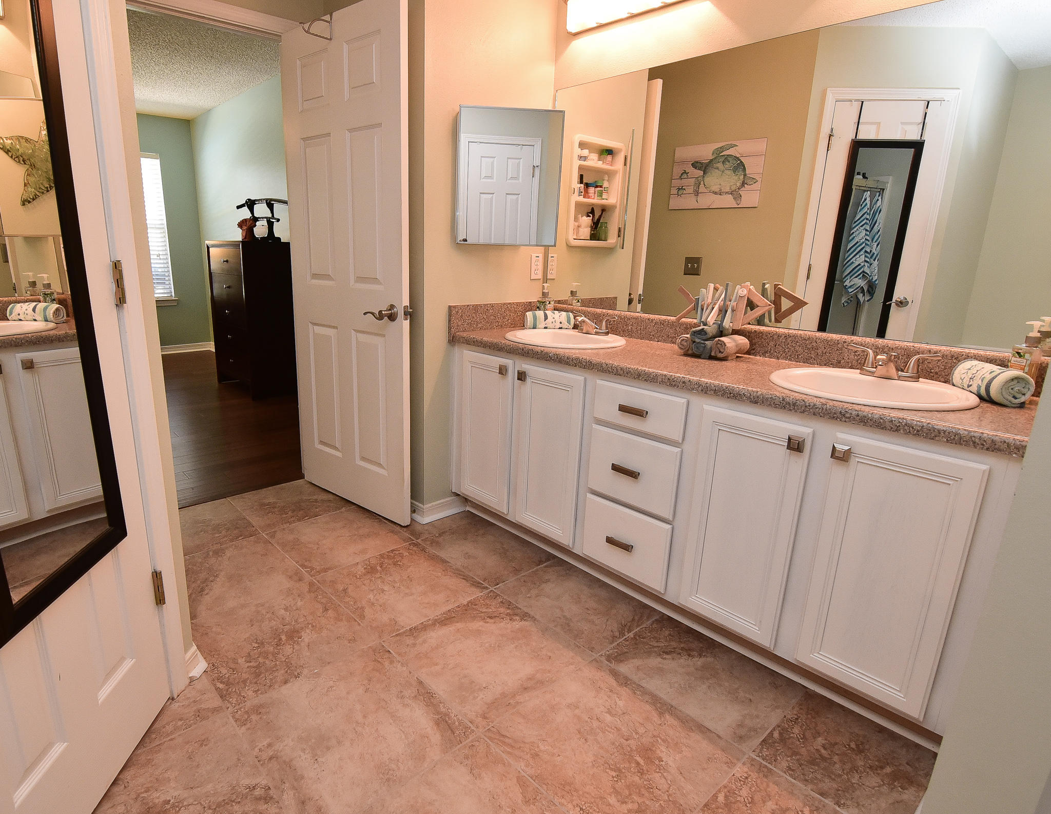 NORTHVIEW ESTATES 7TH ADDN - Residential