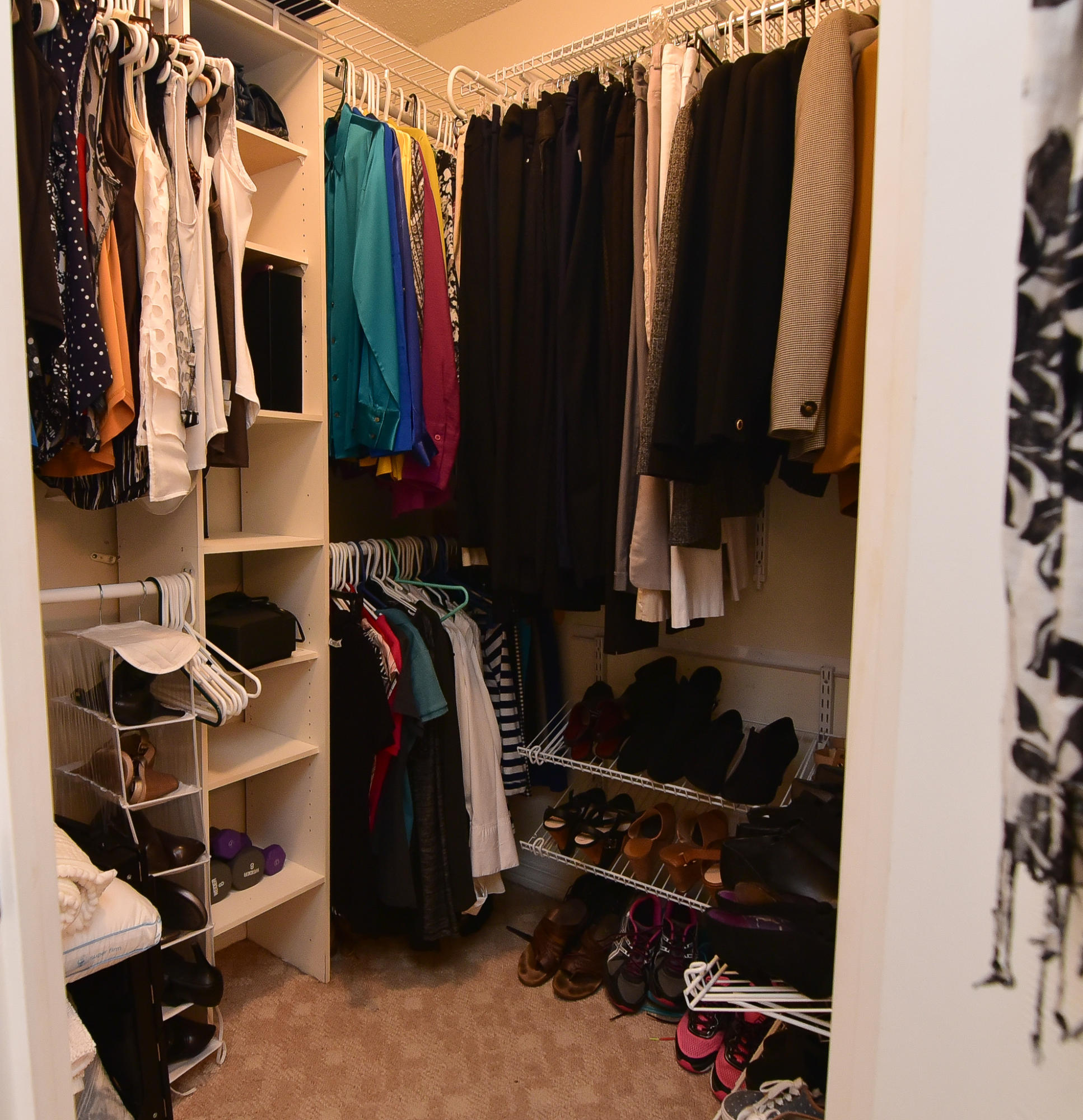 NORTHVIEW ESTATES 7TH ADDN - Residential