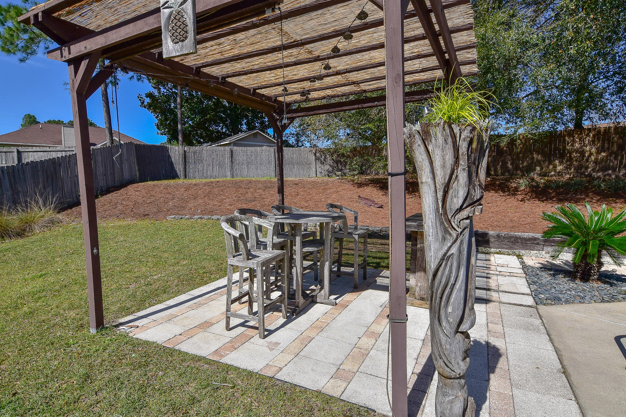 NORTHVIEW ESTATES 7TH ADDN - Residential