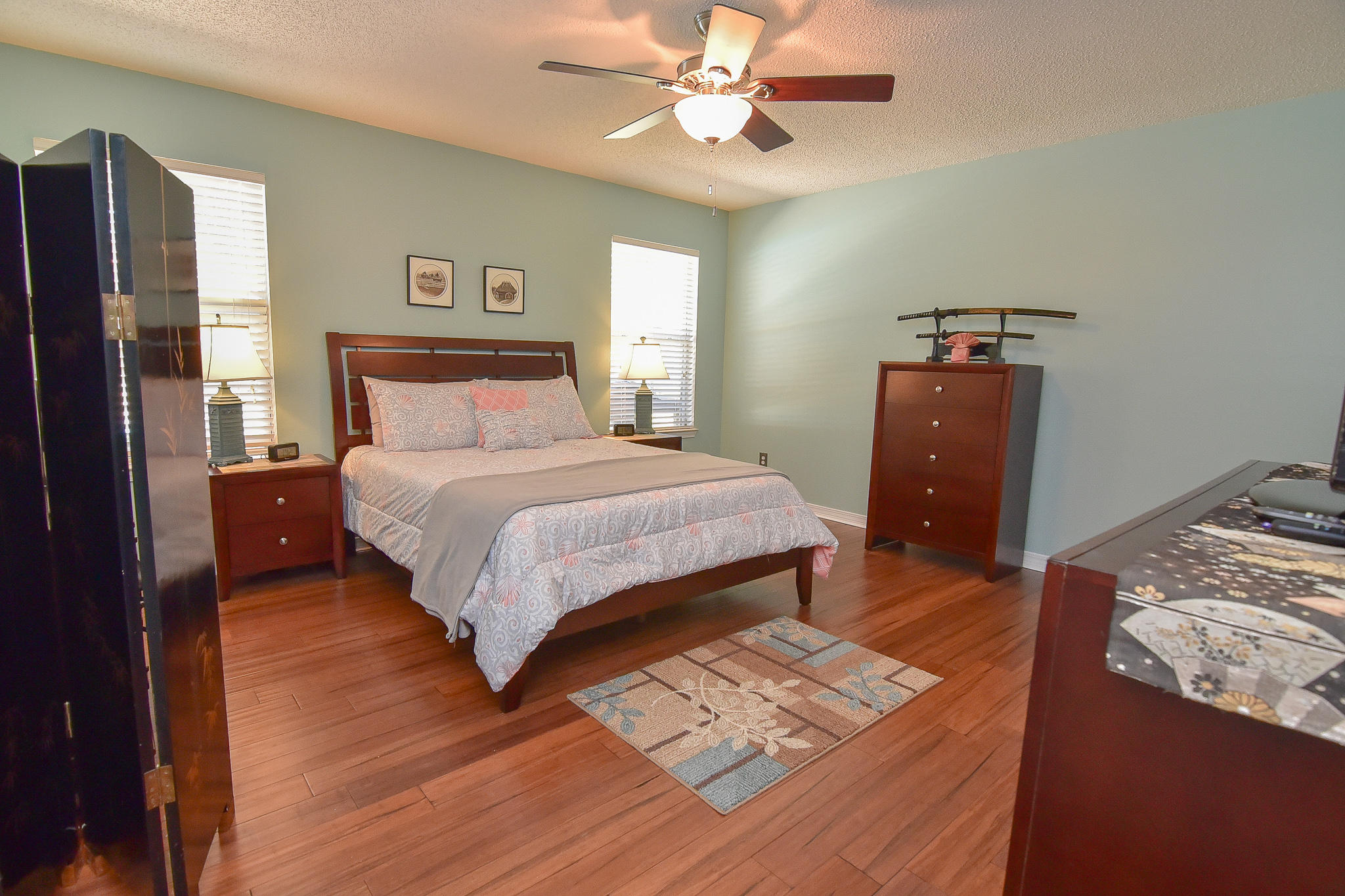 NORTHVIEW ESTATES 7TH ADDN - Residential