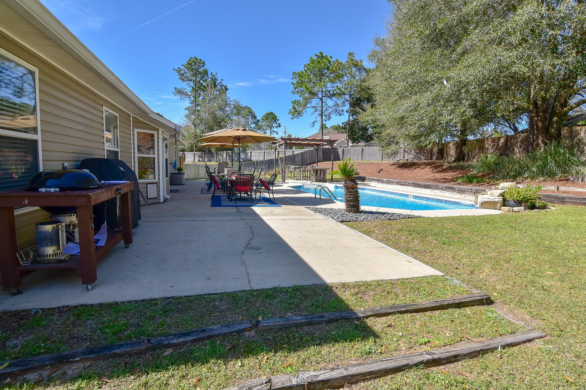 NORTHVIEW ESTATES 7TH ADDN - Residential