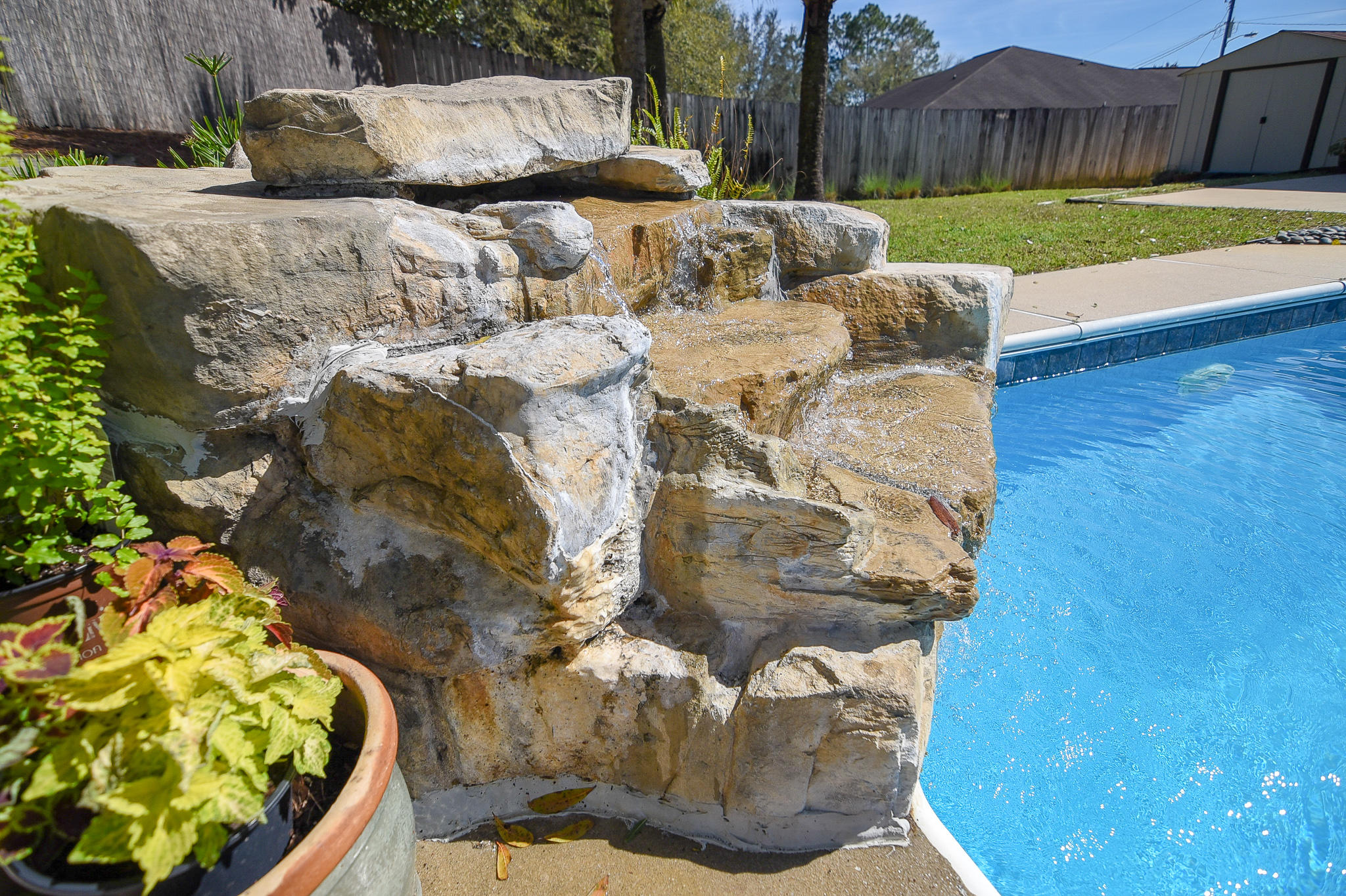 NORTHVIEW ESTATES 7TH ADDN - Residential