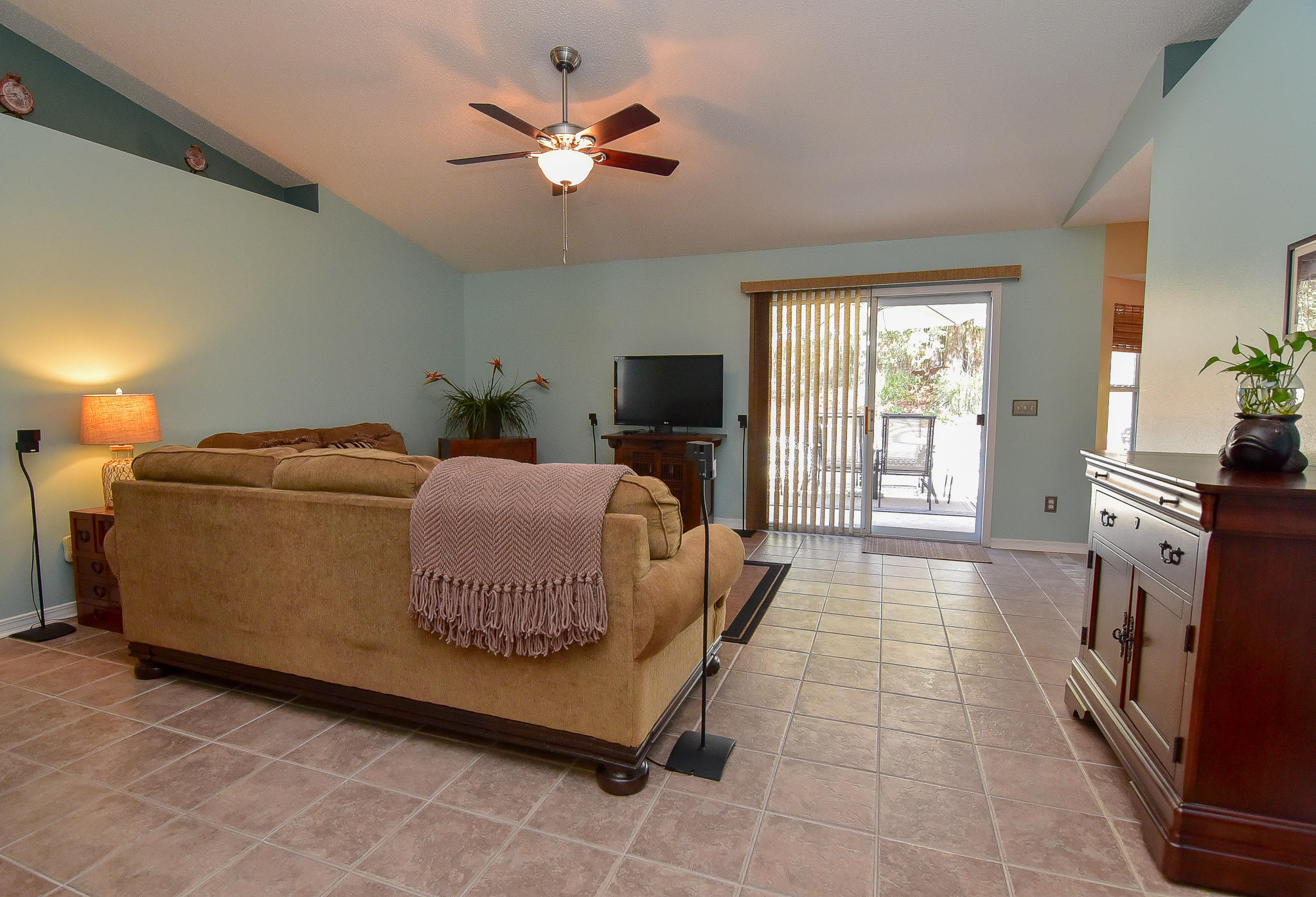 NORTHVIEW ESTATES 7TH ADDN - Residential