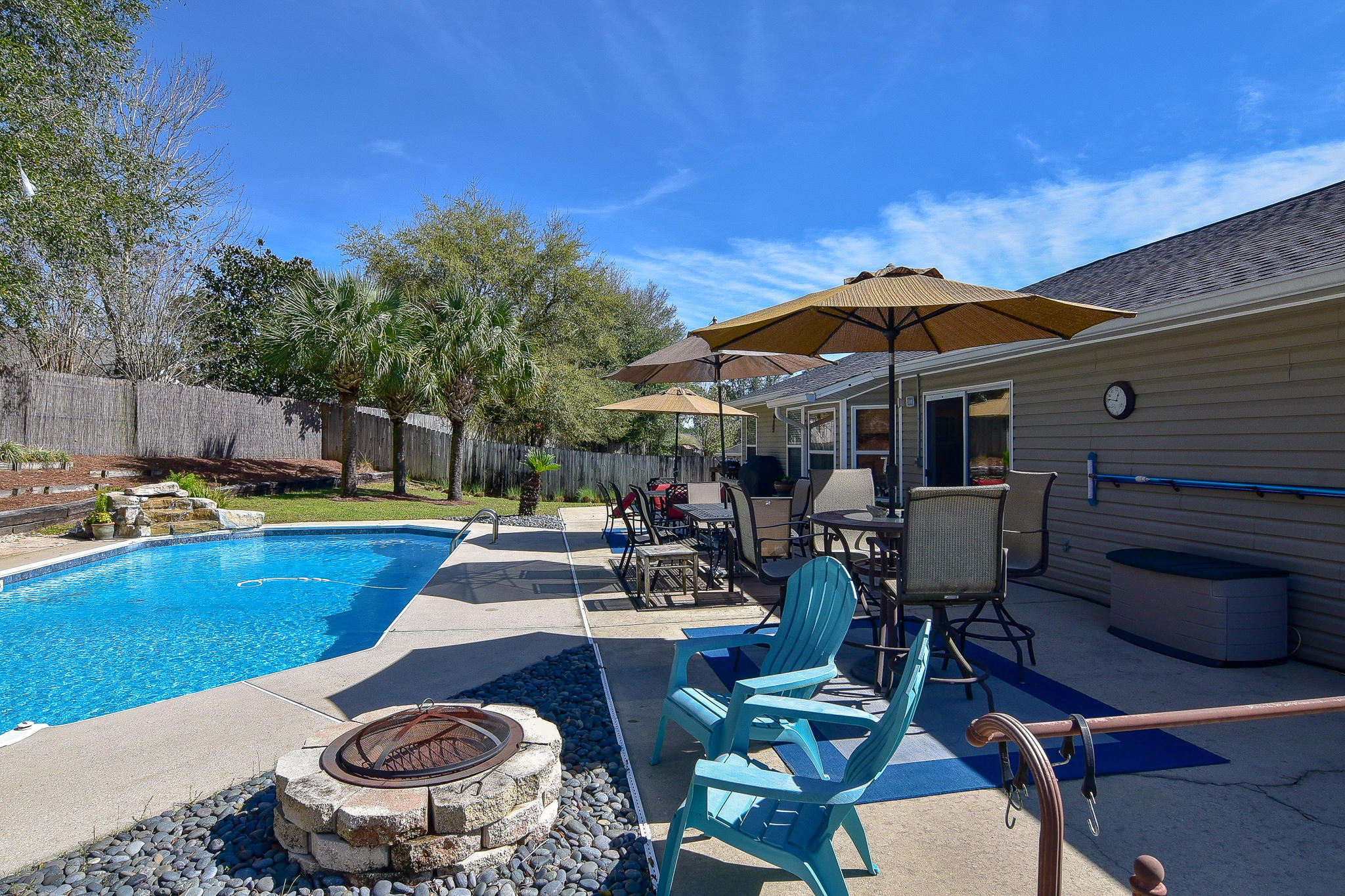 NORTHVIEW ESTATES 7TH ADDN - Residential