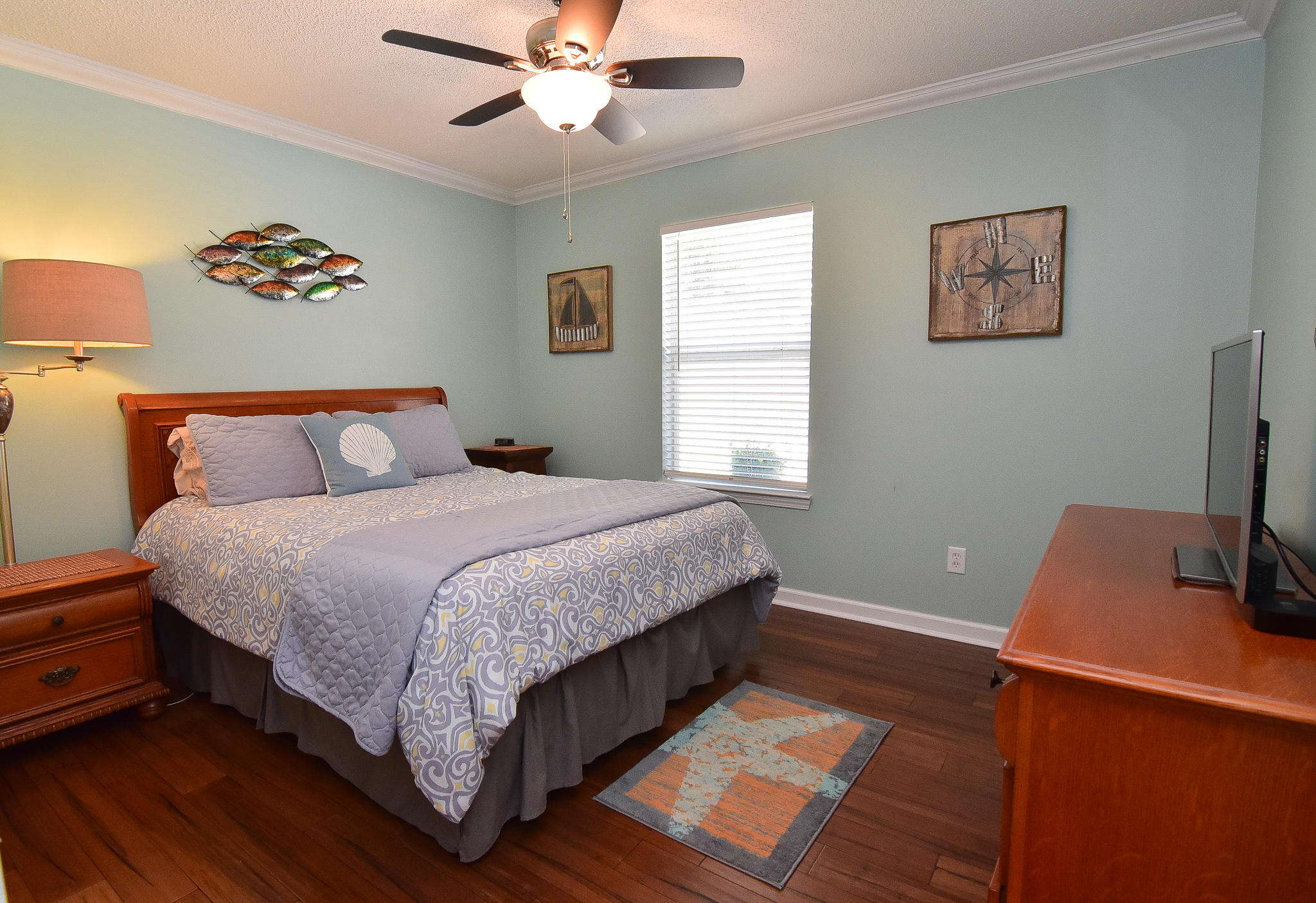 NORTHVIEW ESTATES 7TH ADDN - Residential