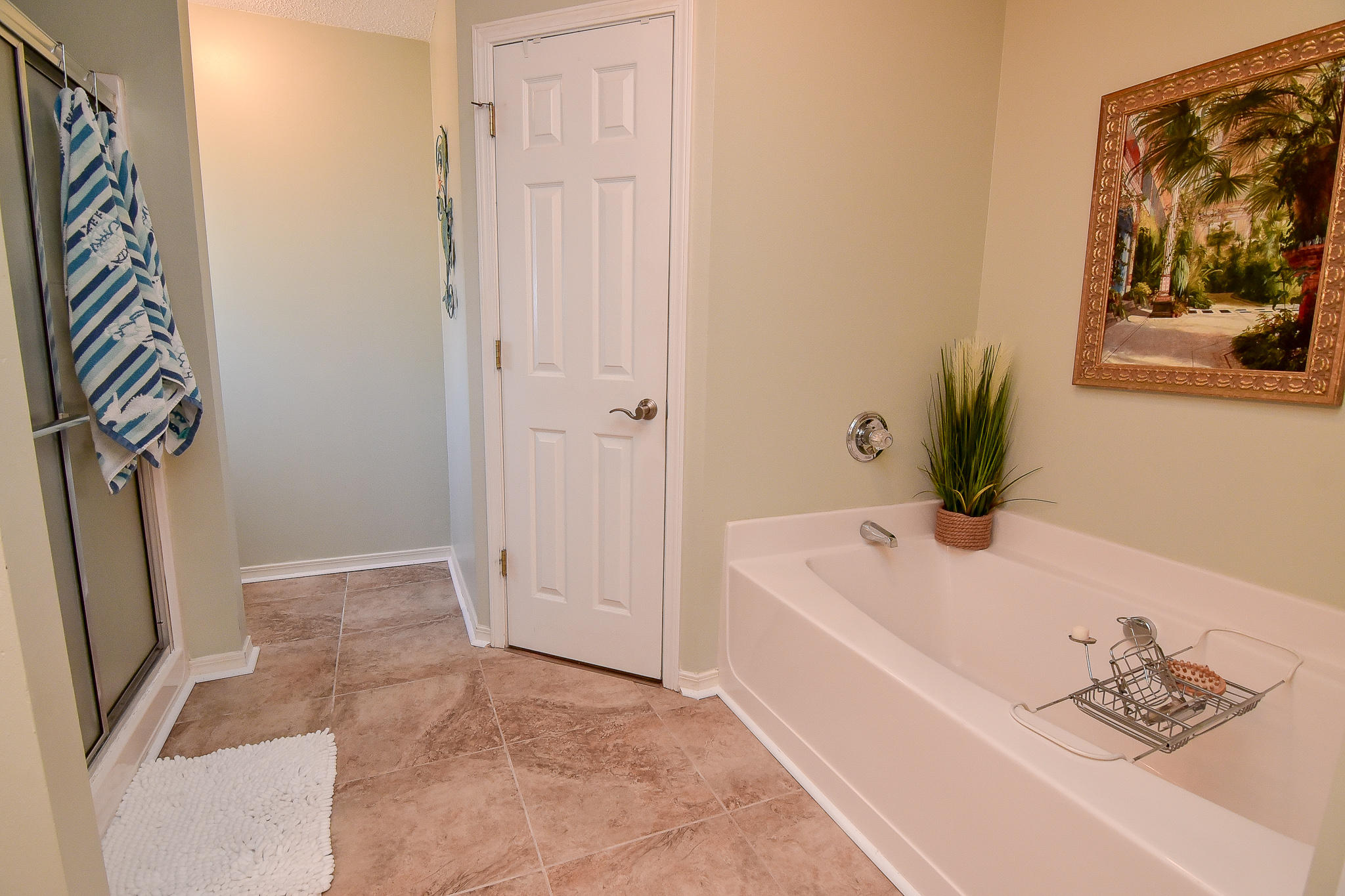 NORTHVIEW ESTATES 7TH ADDN - Residential