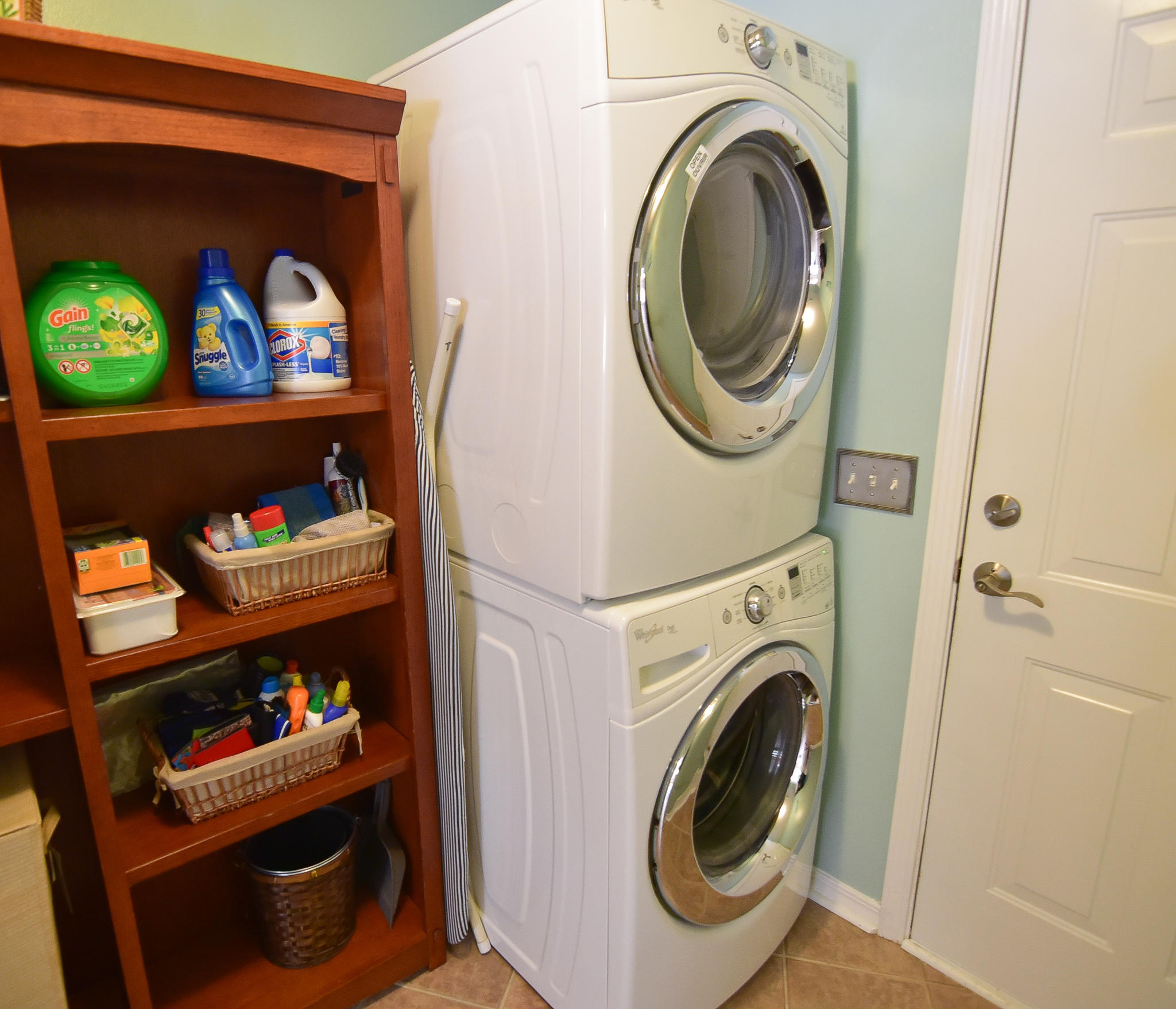 NORTHVIEW ESTATES 7TH ADDN - Residential