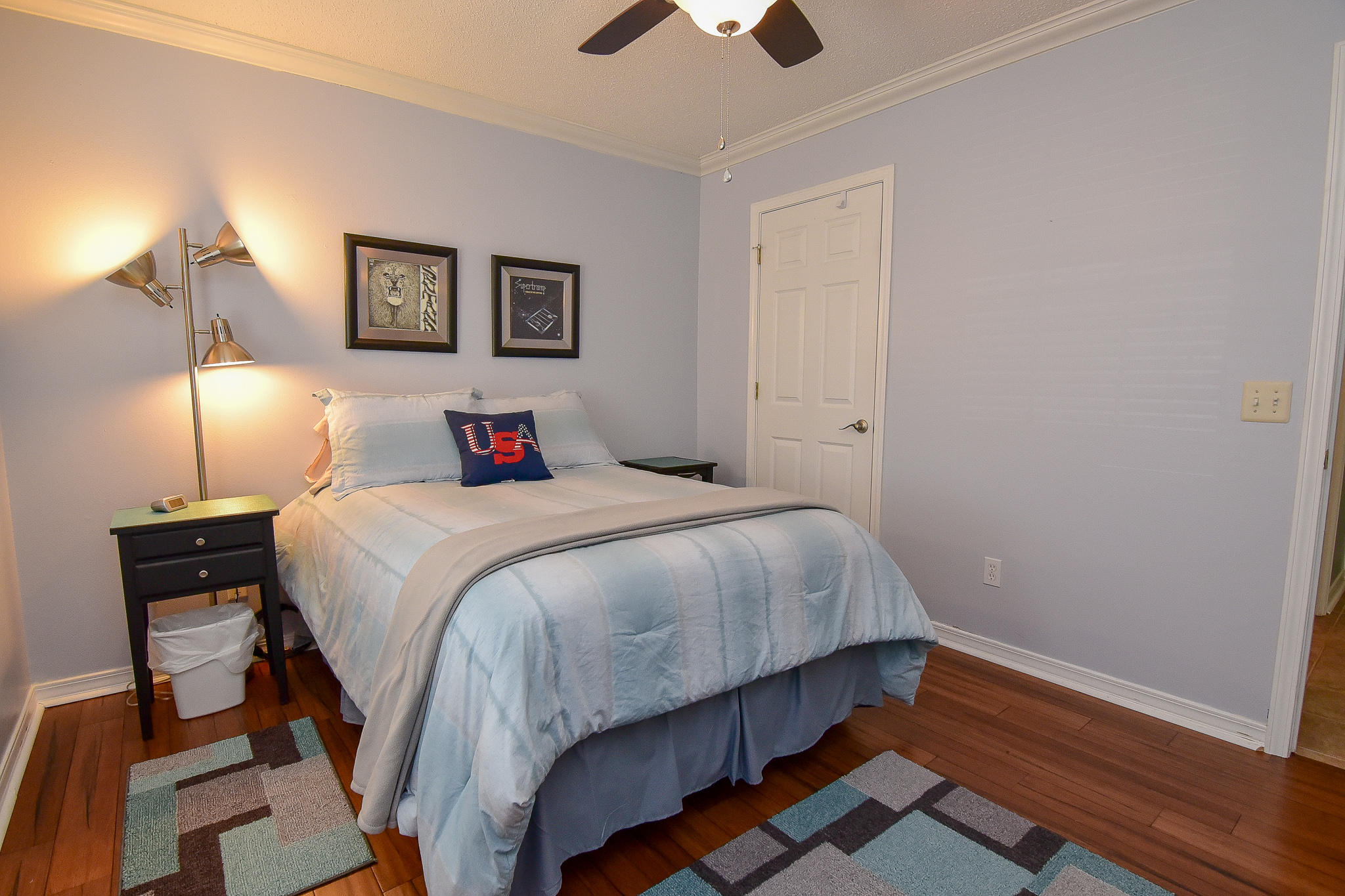 NORTHVIEW ESTATES 7TH ADDN - Residential