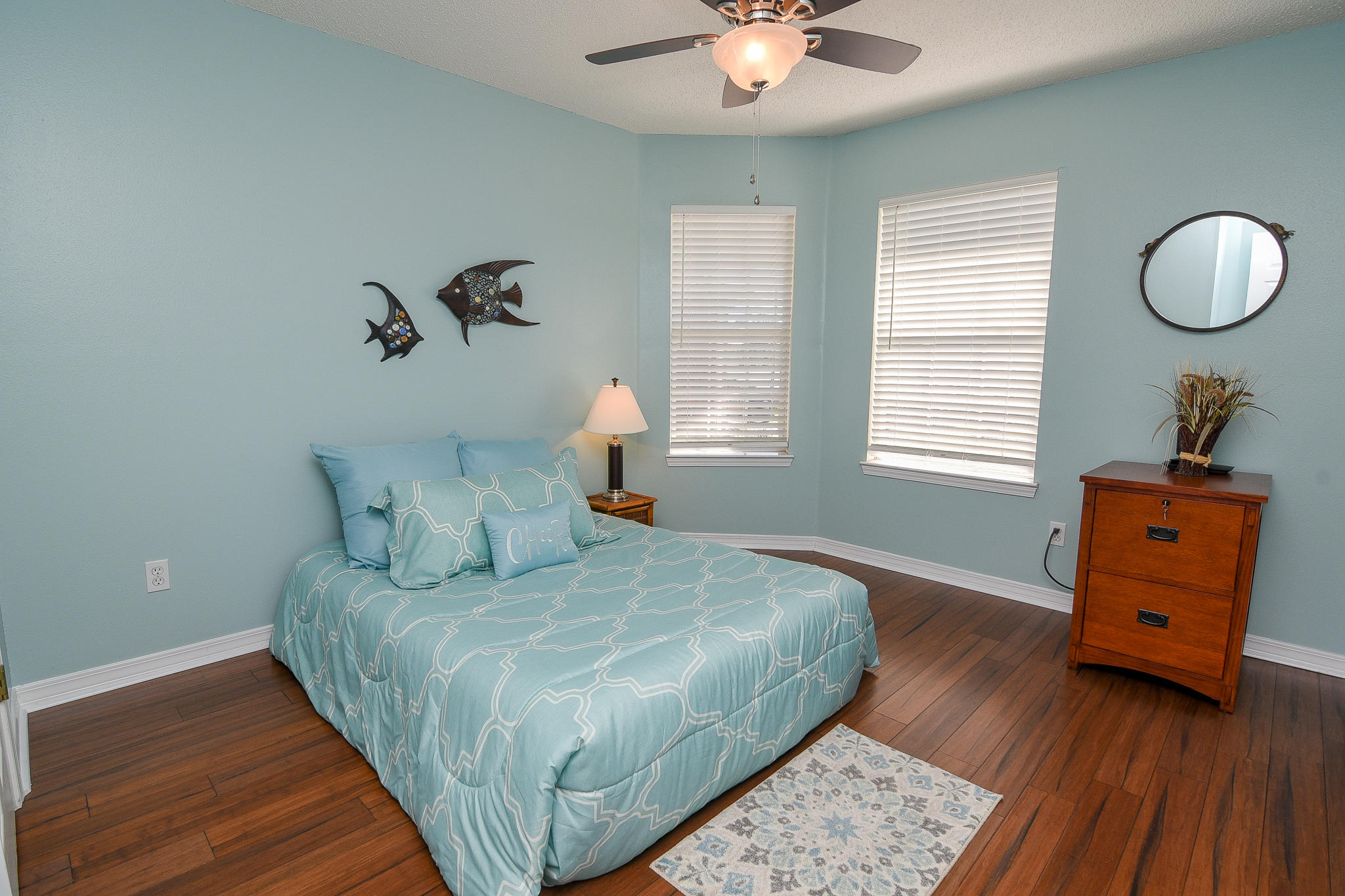 NORTHVIEW ESTATES 7TH ADDN - Residential