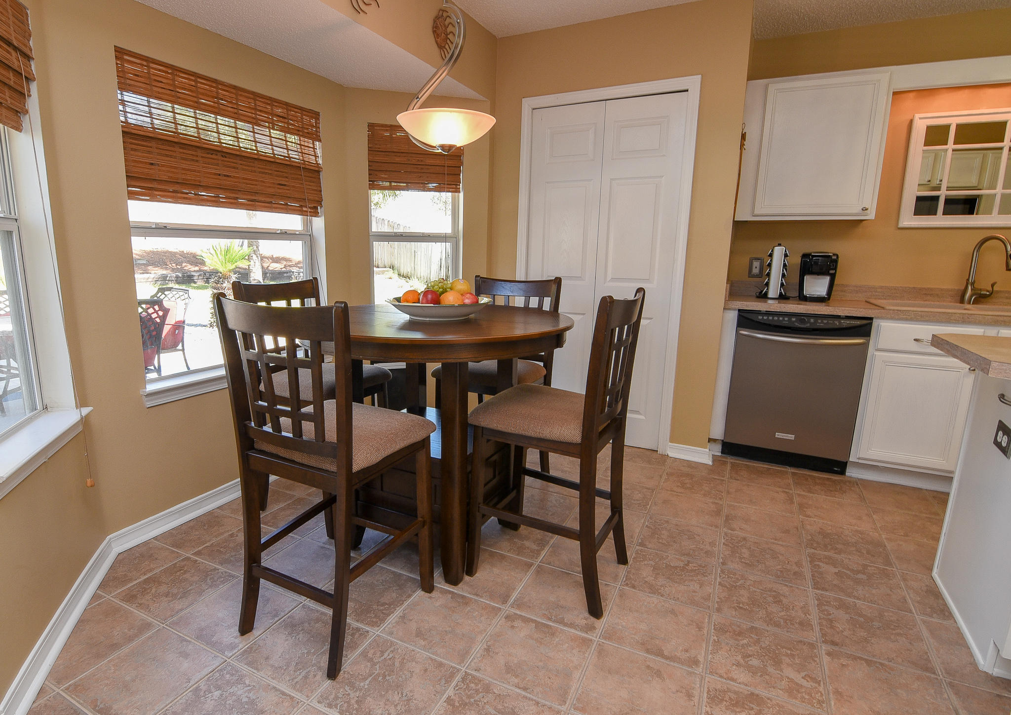 NORTHVIEW ESTATES 7TH ADDN - Residential