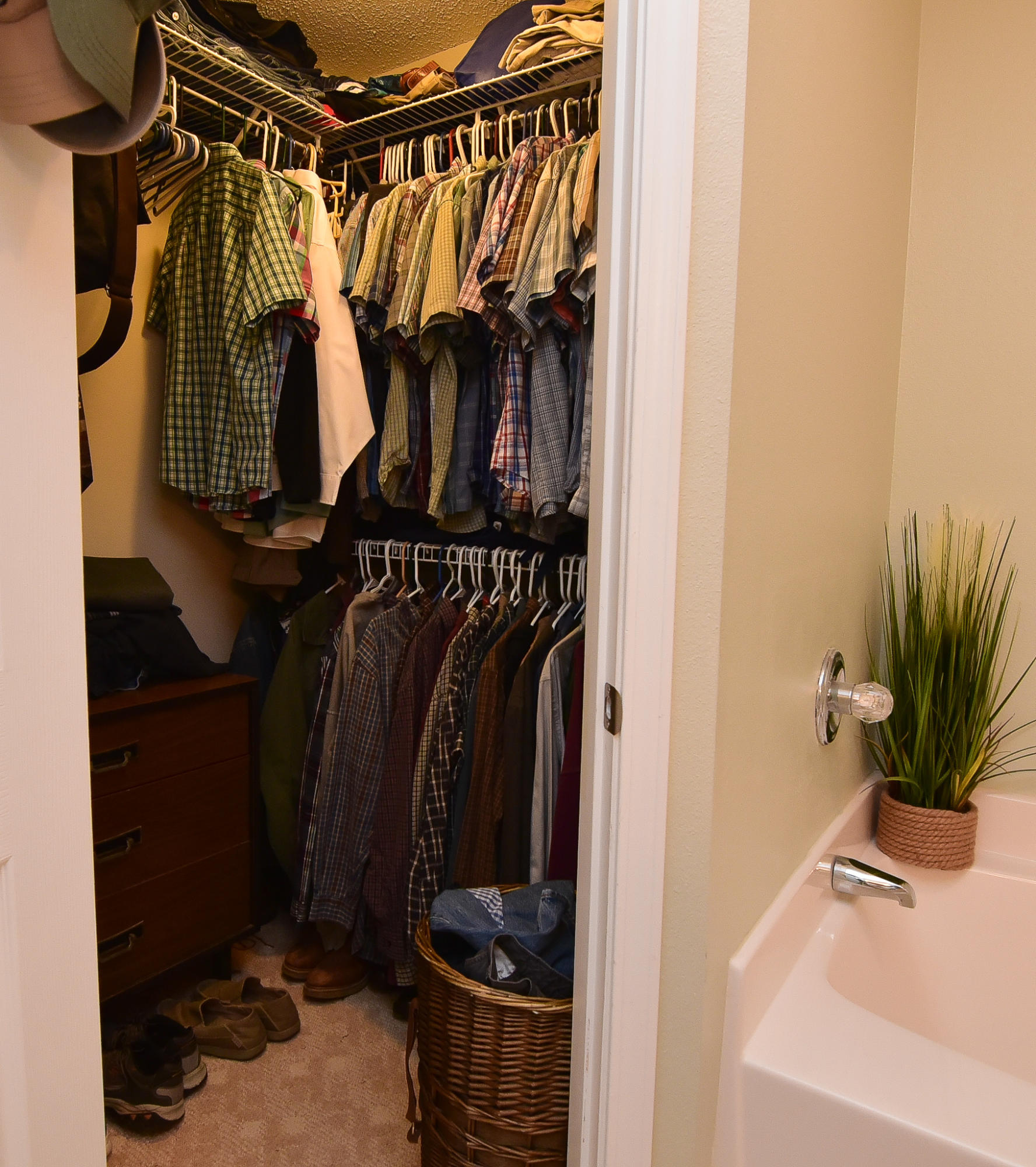 NORTHVIEW ESTATES 7TH ADDN - Residential