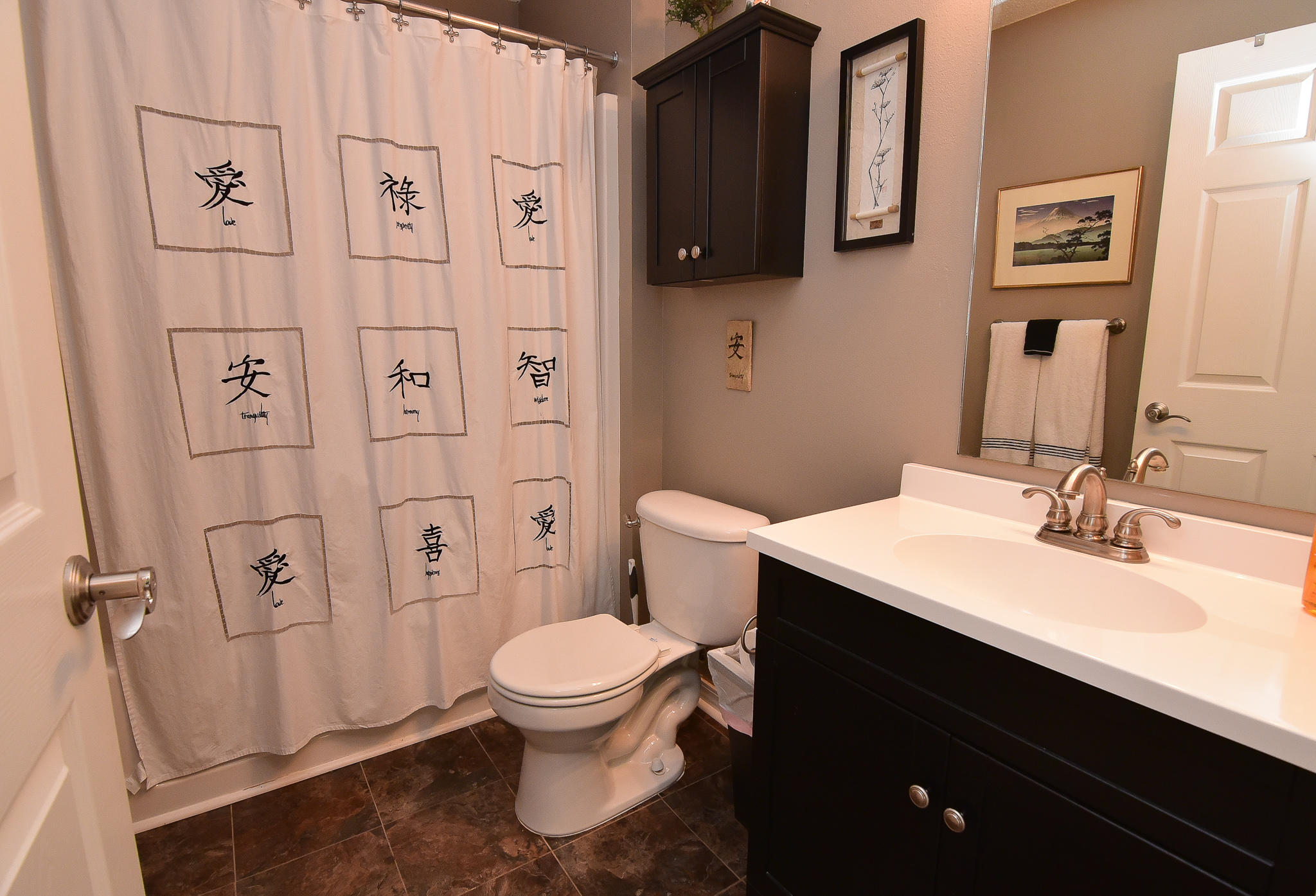 NORTHVIEW ESTATES 7TH ADDN - Residential