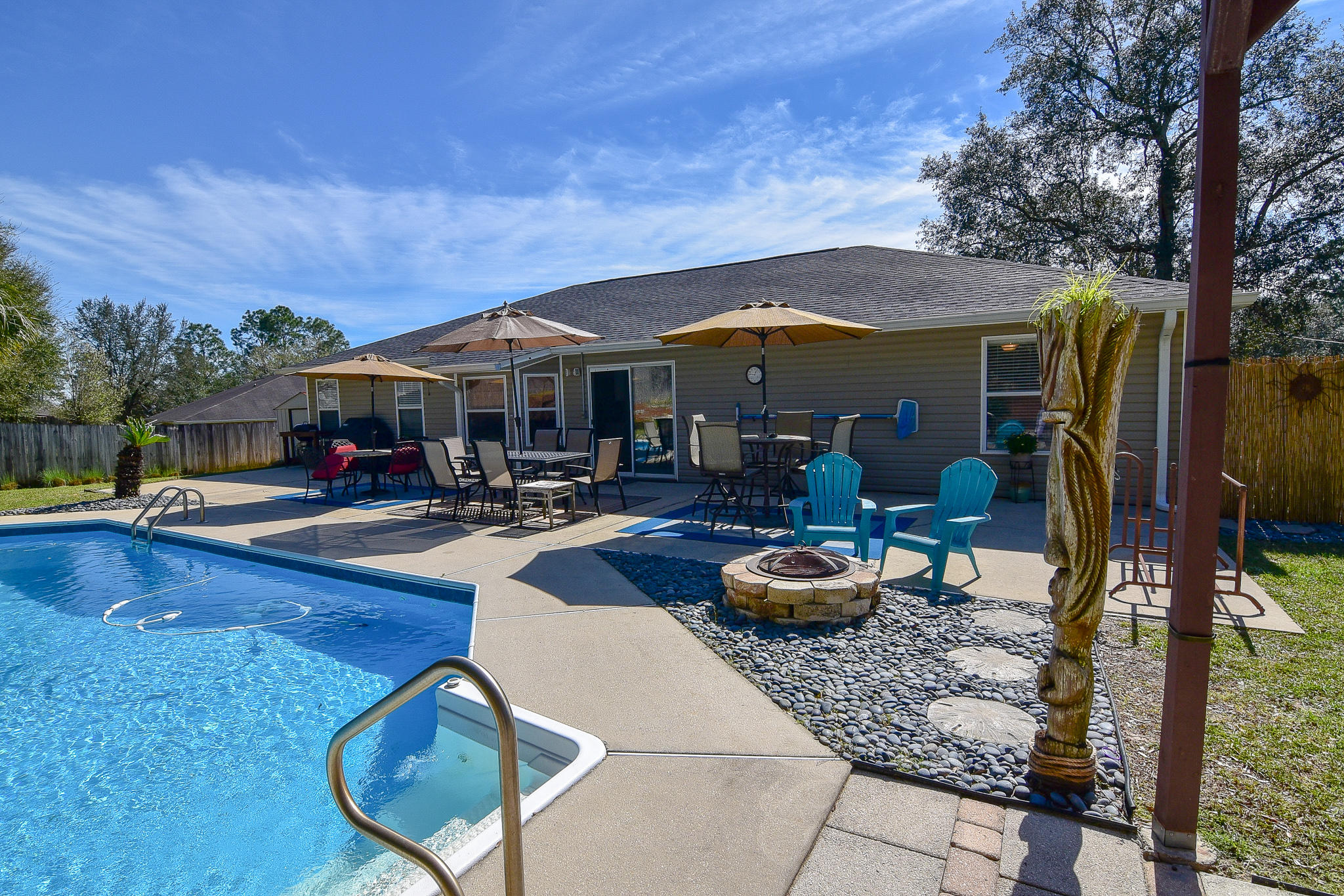 NORTHVIEW ESTATES 7TH ADDN - Residential