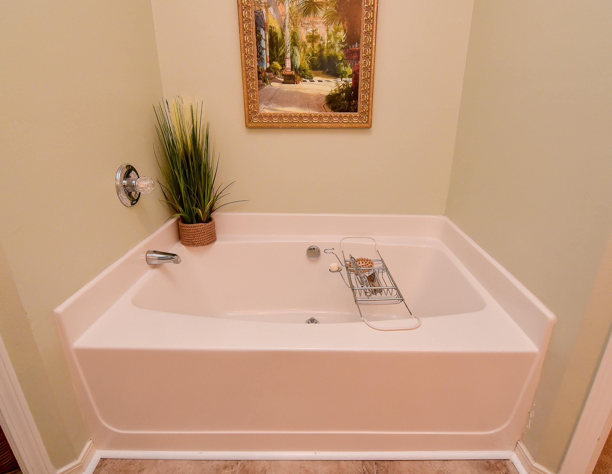 NORTHVIEW ESTATES 7TH ADDN - Residential