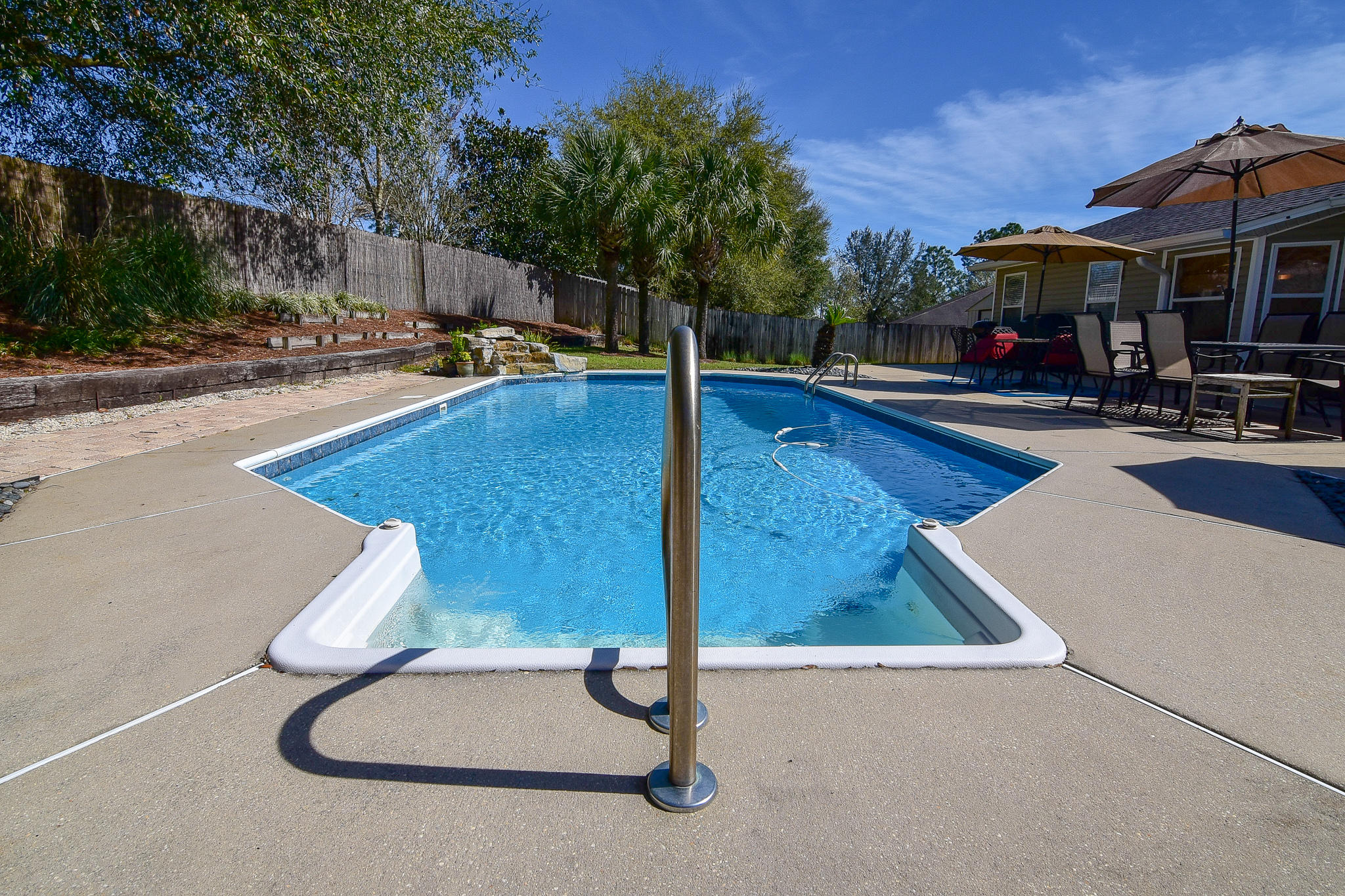 NORTHVIEW ESTATES 7TH ADDN - Residential