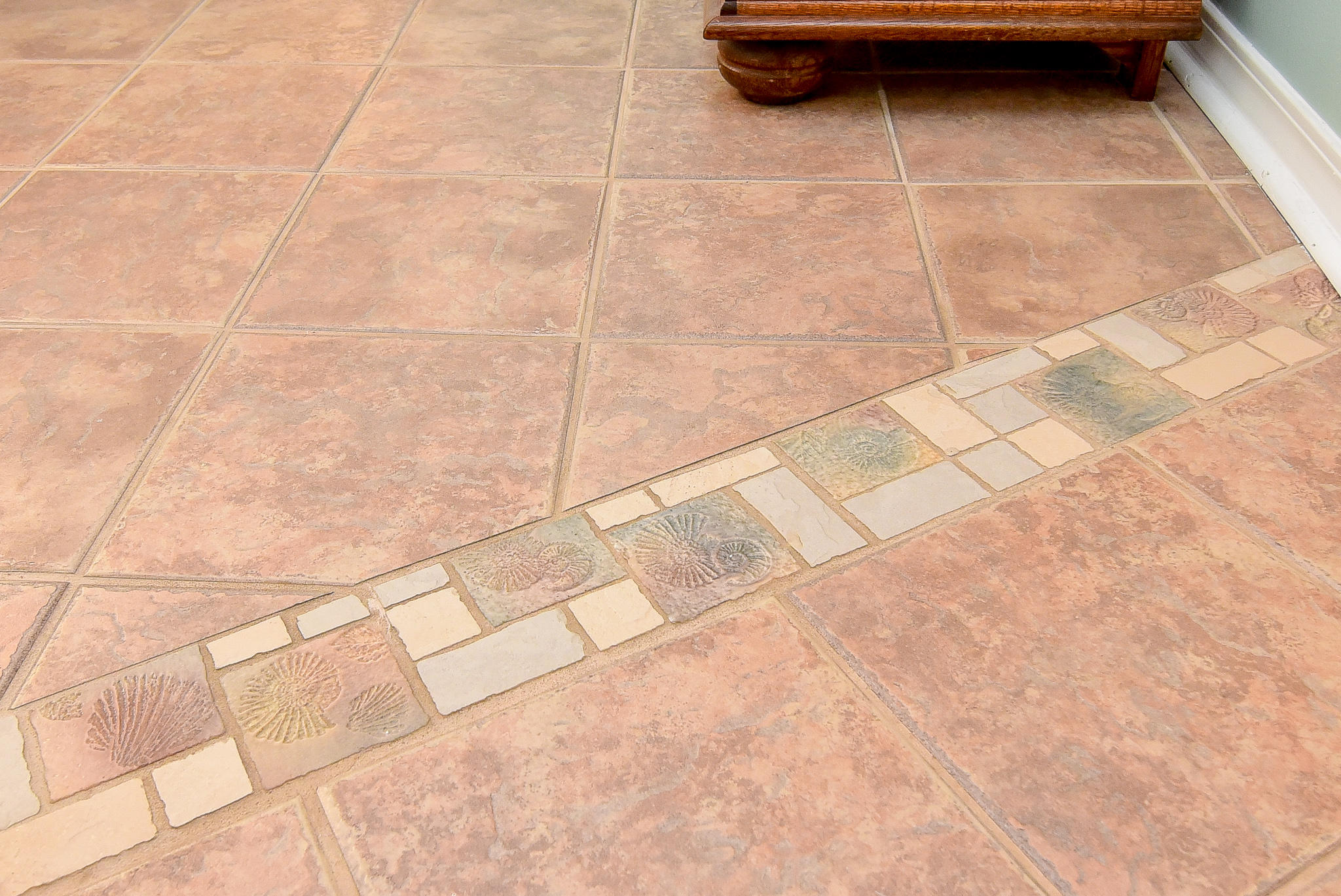 NORTHVIEW ESTATES 7TH ADDN - Residential