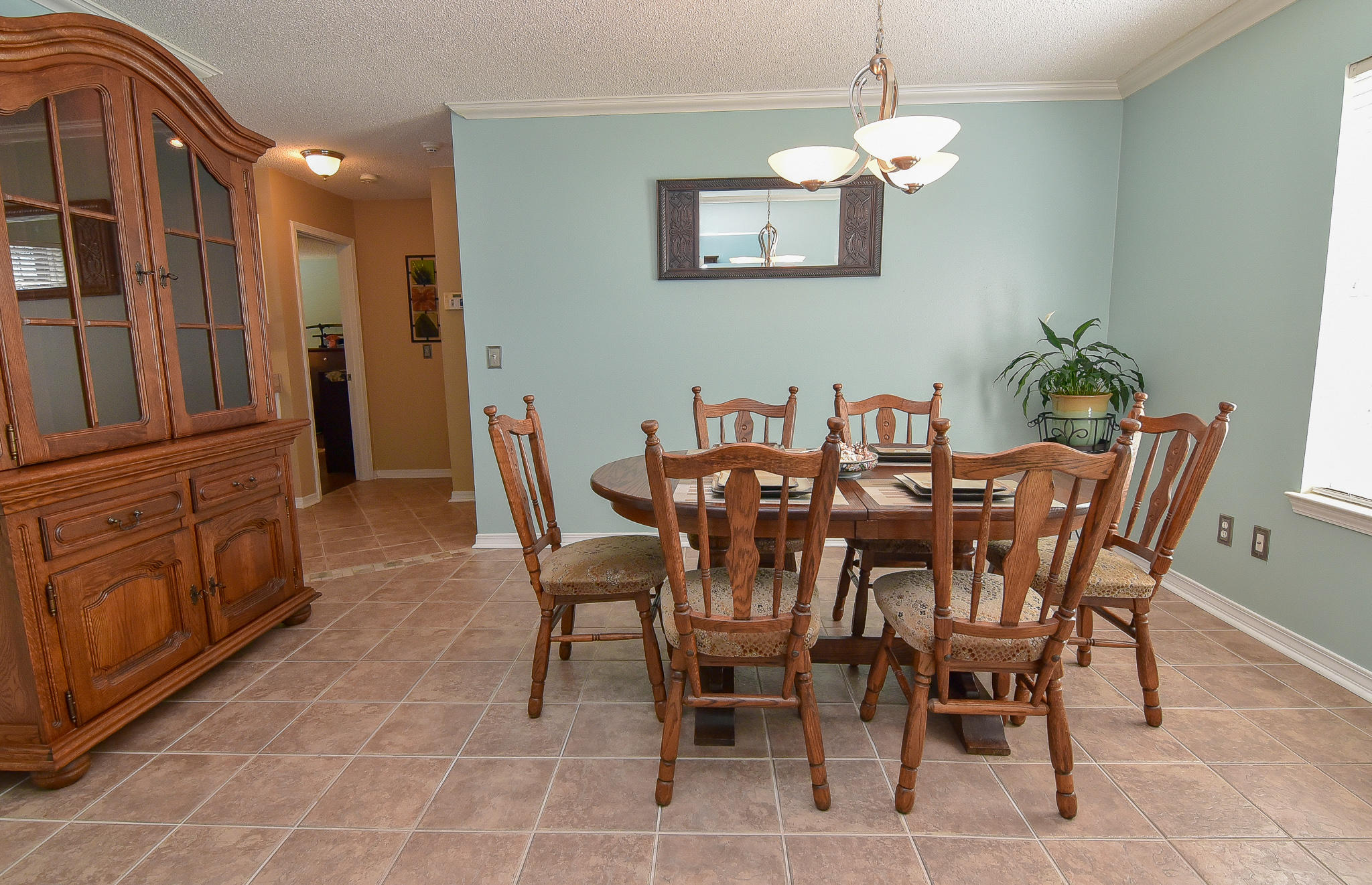 NORTHVIEW ESTATES 7TH ADDN - Residential