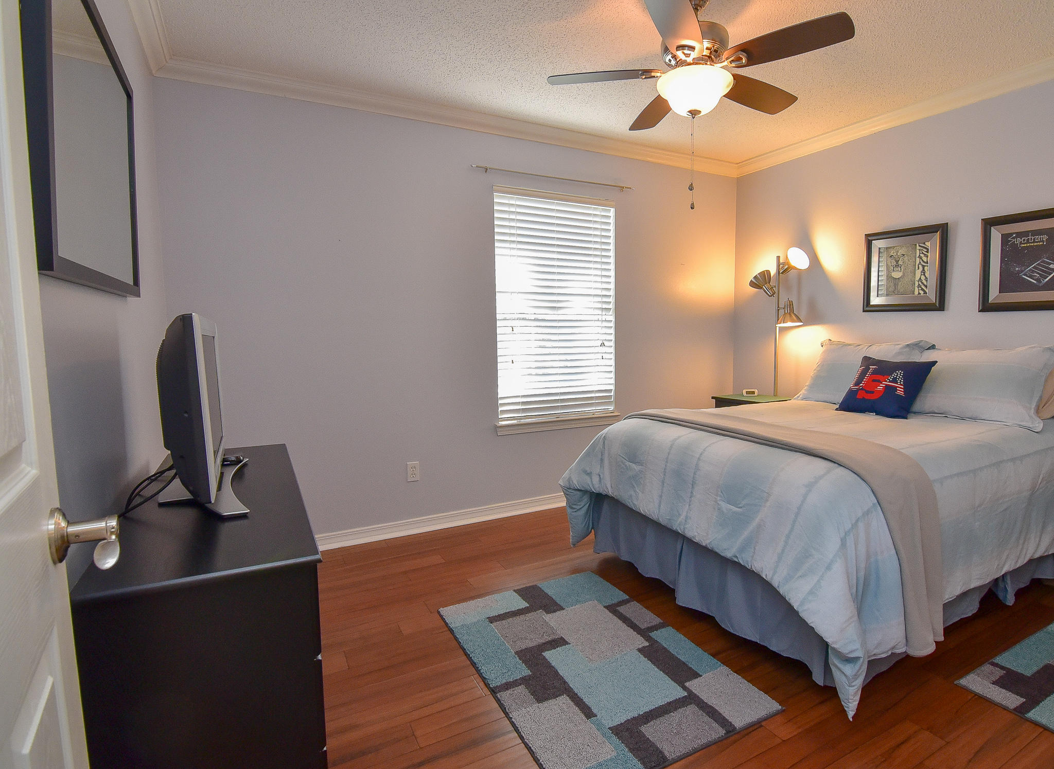 NORTHVIEW ESTATES 7TH ADDN - Residential