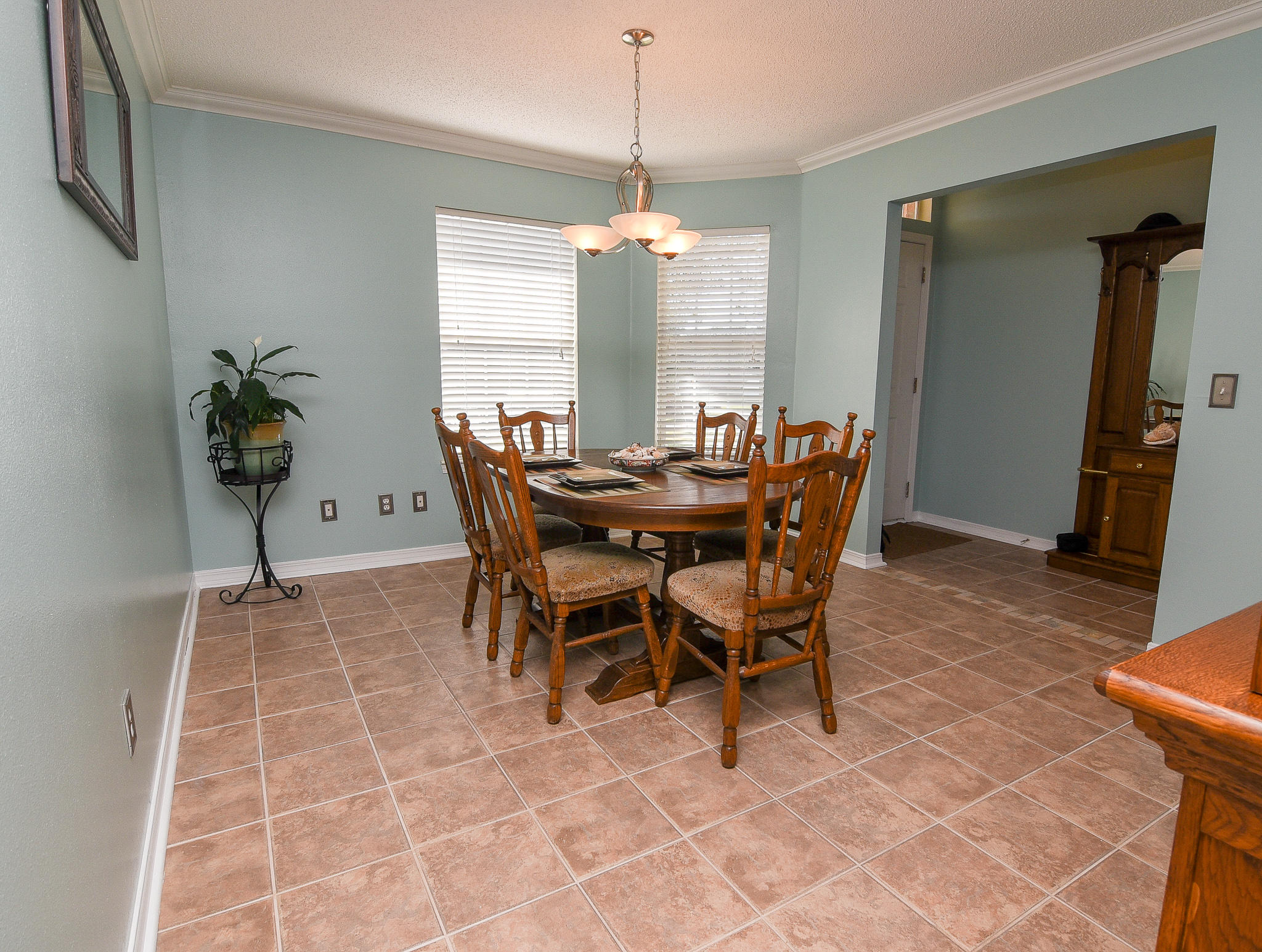 NORTHVIEW ESTATES 7TH ADDN - Residential