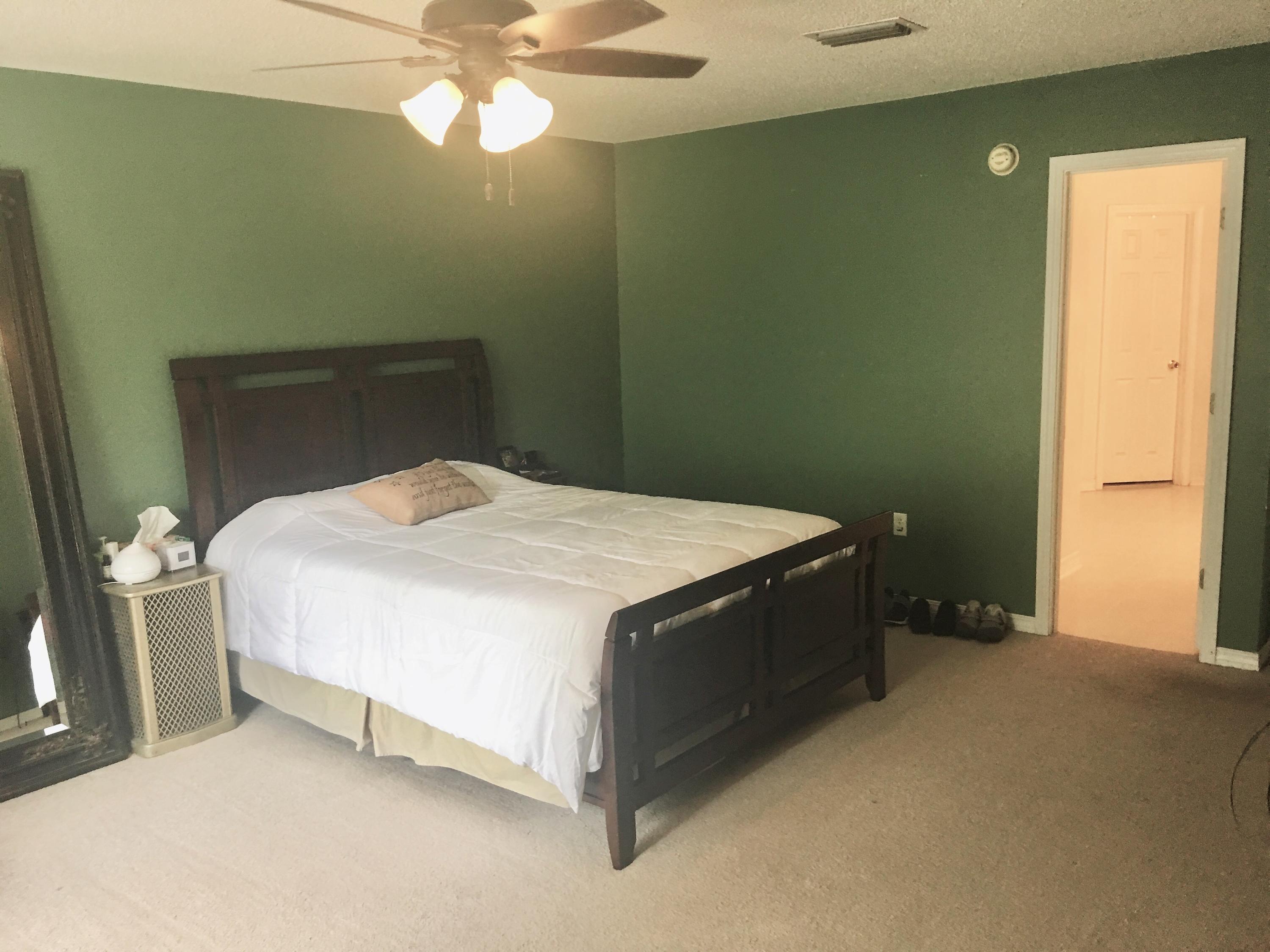 STEEPLECHASE PH 3 - Residential