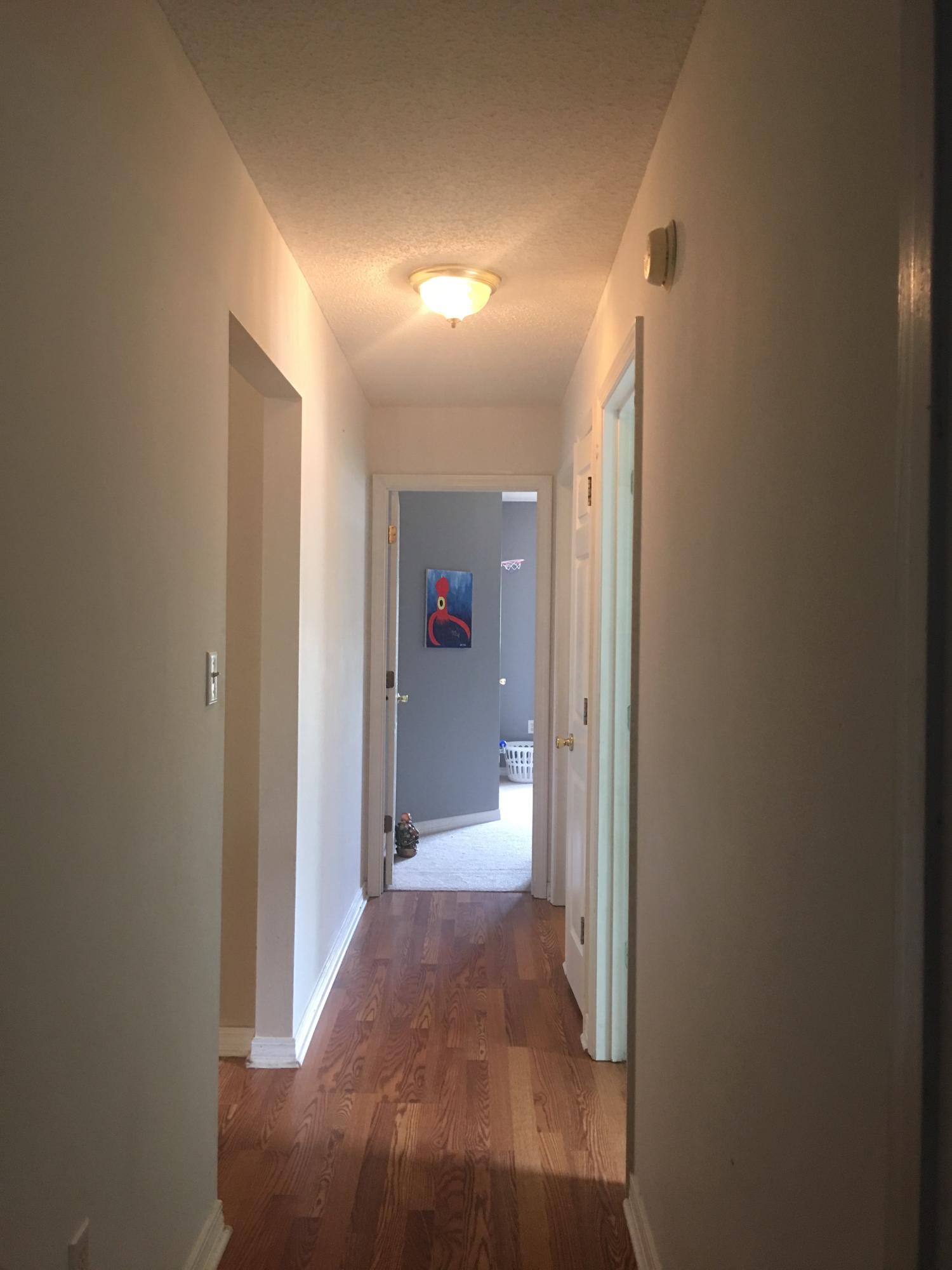 STEEPLECHASE PH 3 - Residential