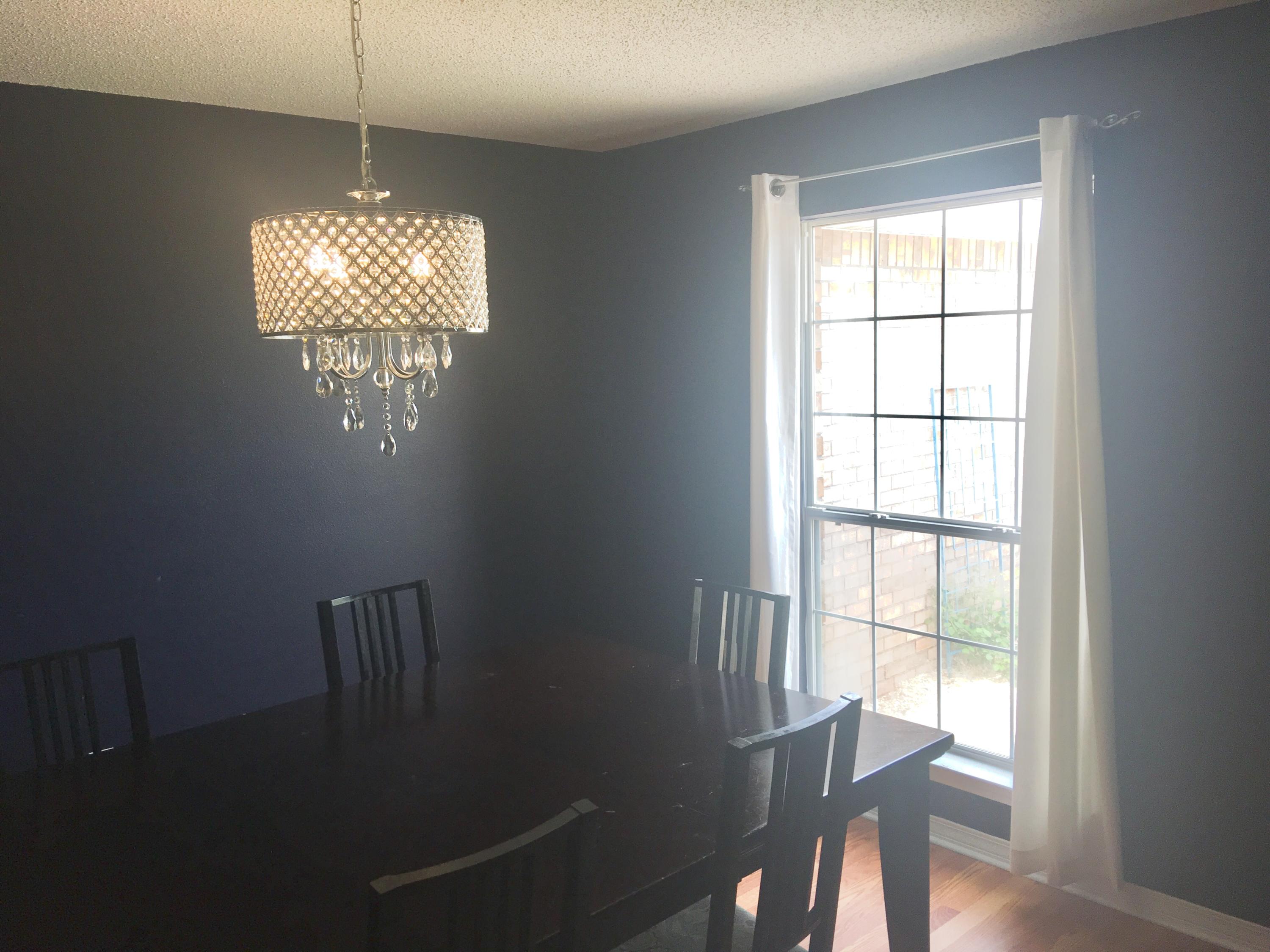 STEEPLECHASE PH 3 - Residential