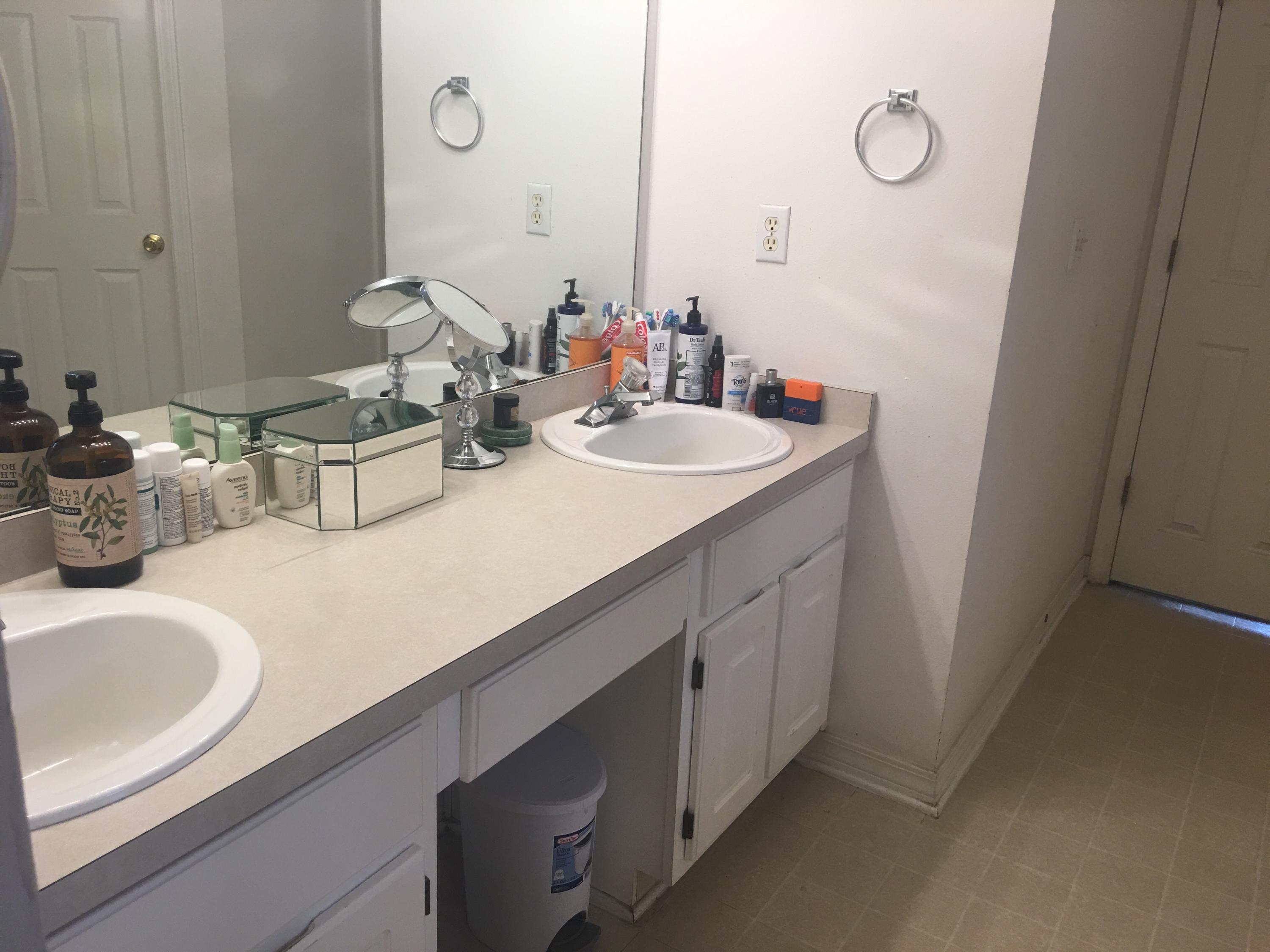 STEEPLECHASE PH 3 - Residential