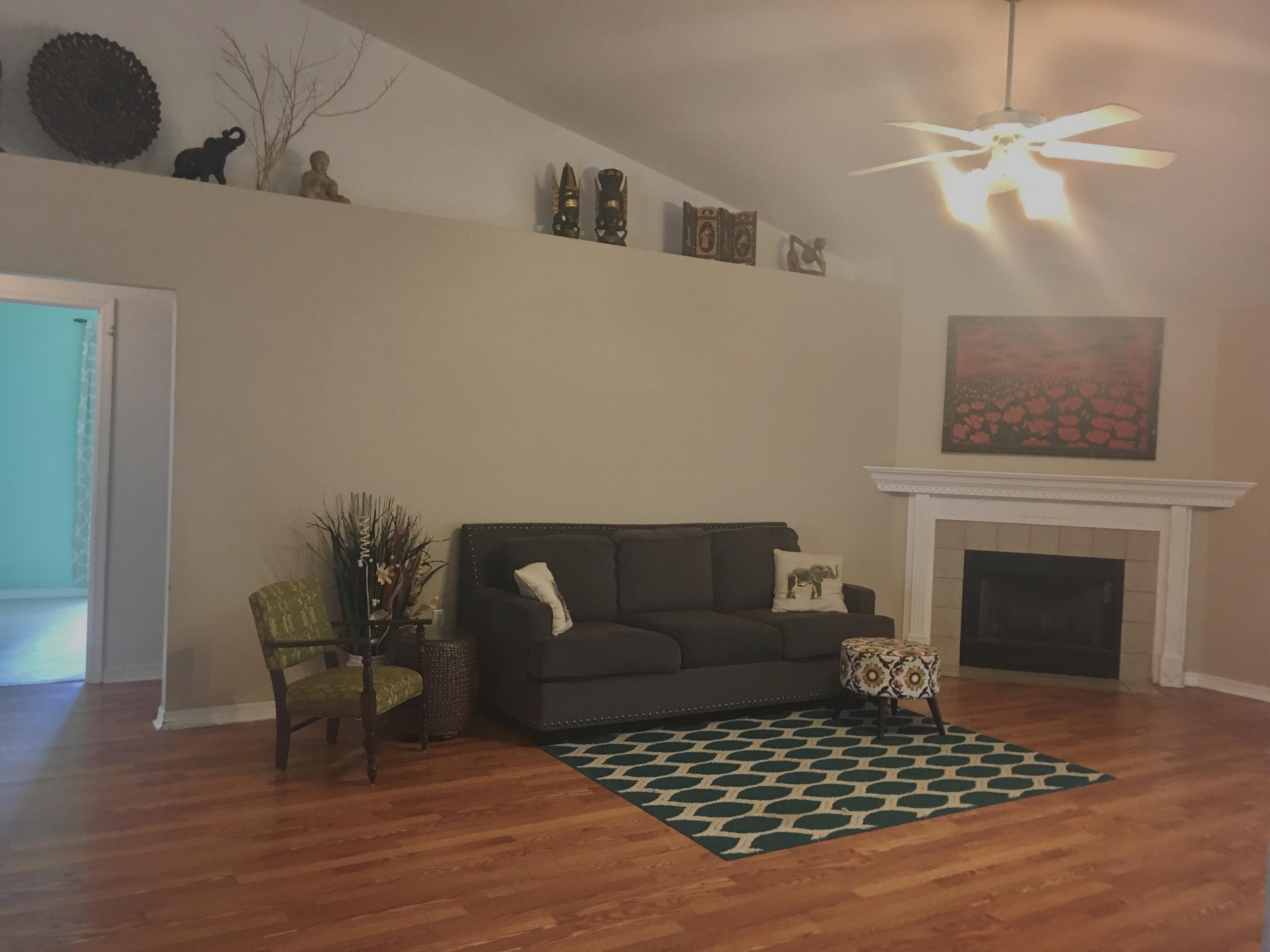 STEEPLECHASE PH 3 - Residential