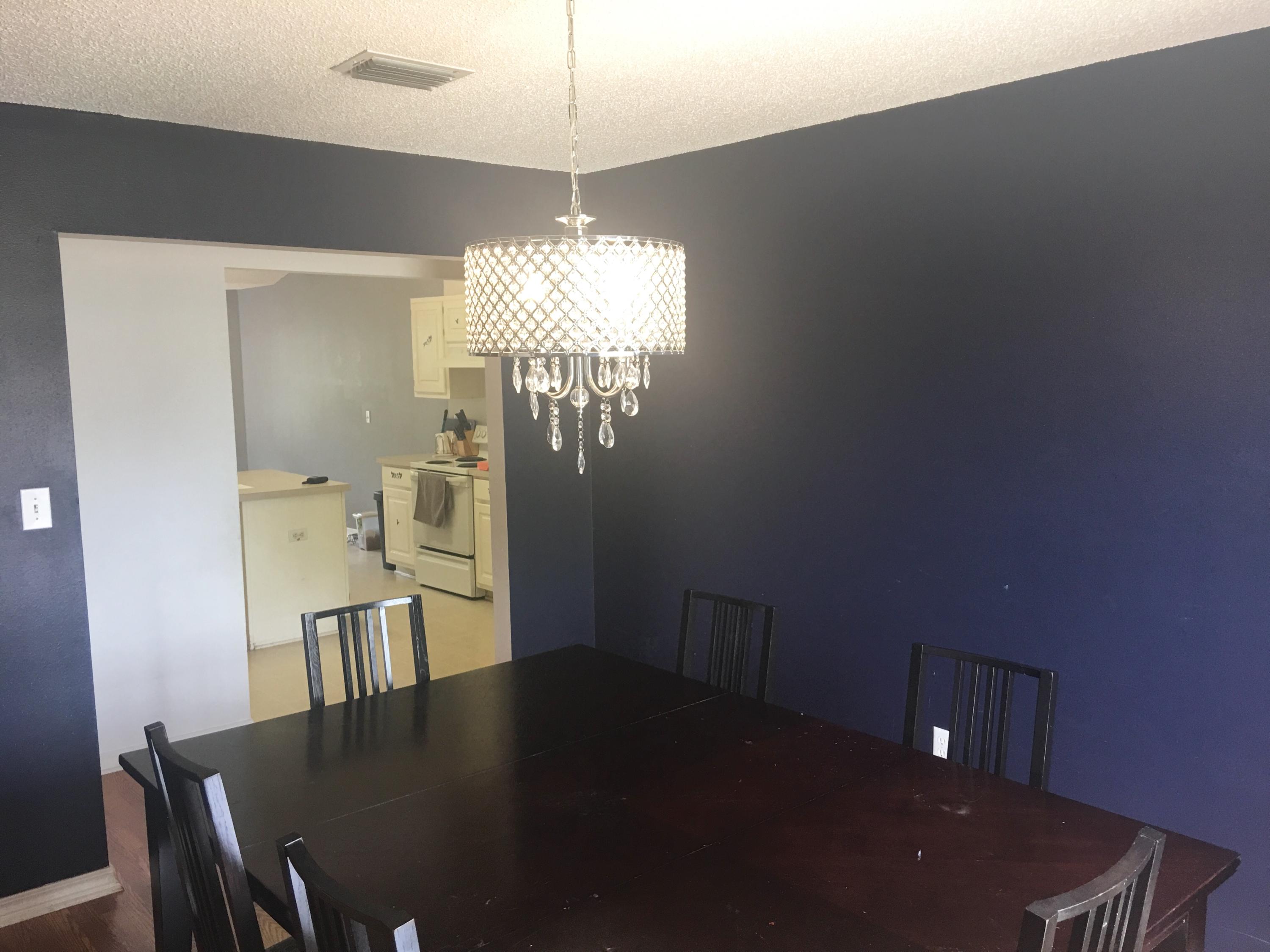 STEEPLECHASE PH 3 - Residential