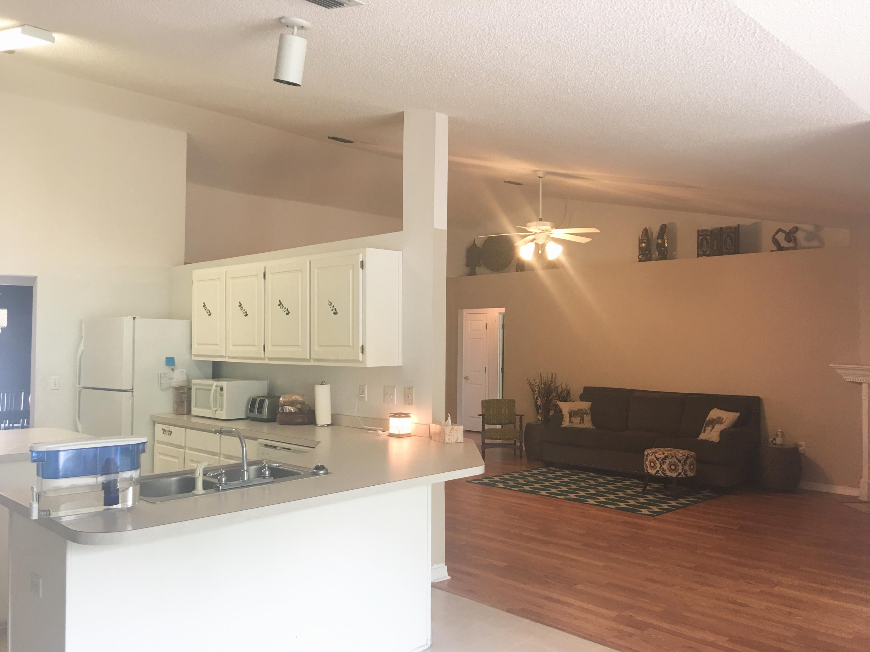 STEEPLECHASE PH 3 - Residential