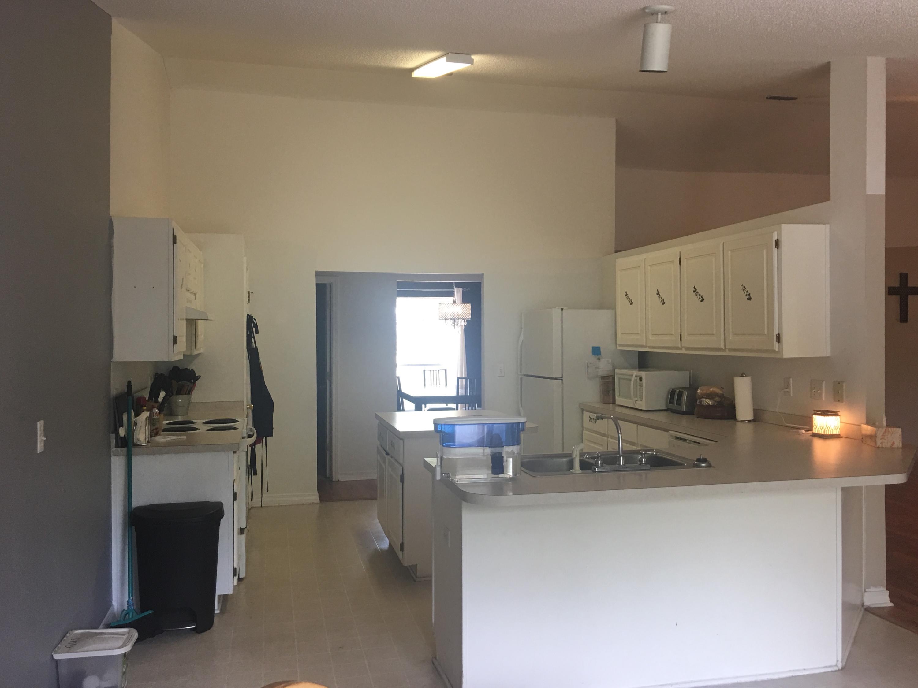 STEEPLECHASE PH 3 - Residential