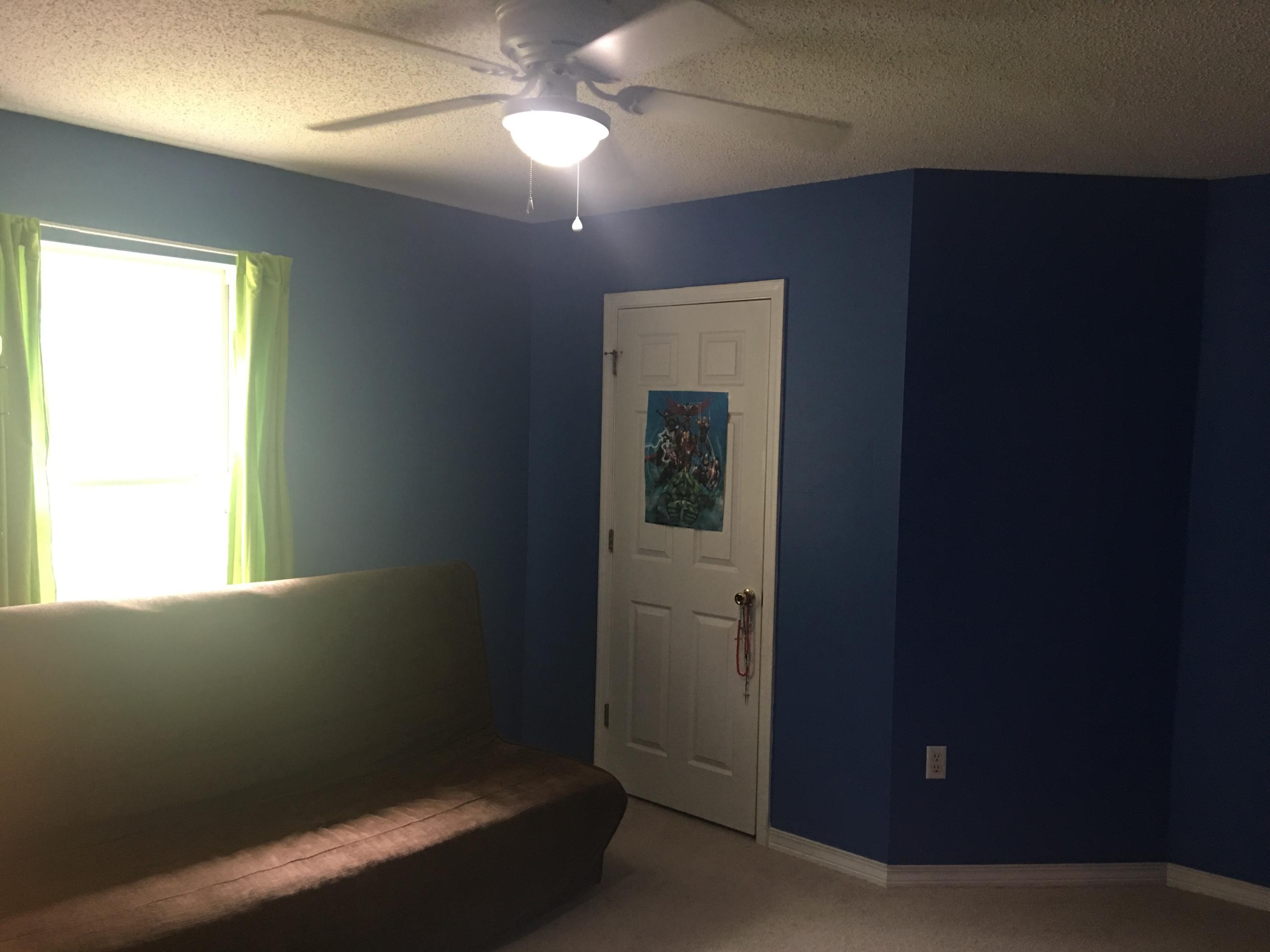 STEEPLECHASE PH 3 - Residential